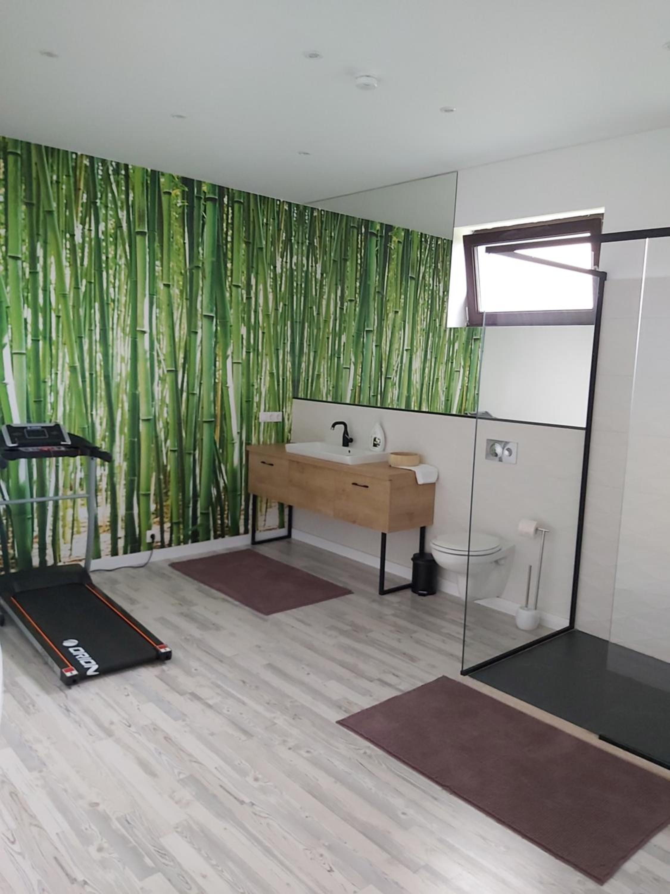 One-Bedroom Apartment - Photo 15
