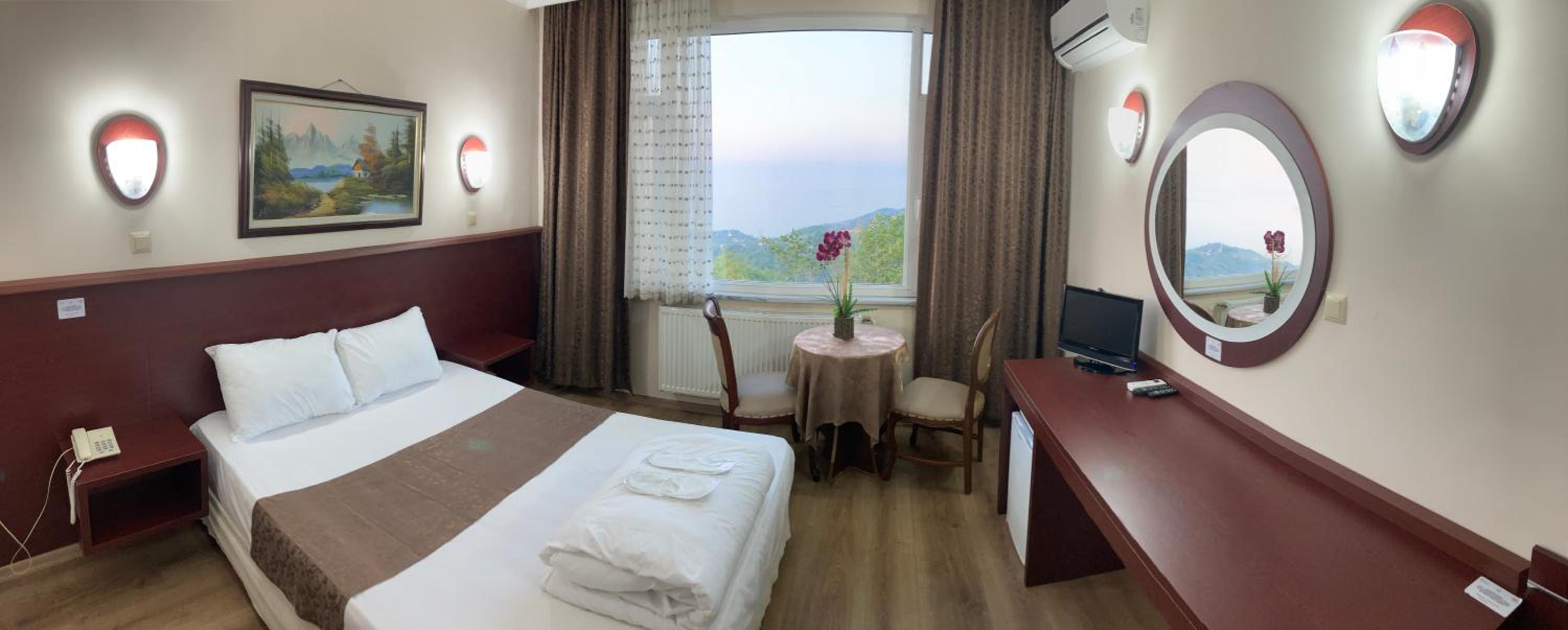 Triple Room photo 3