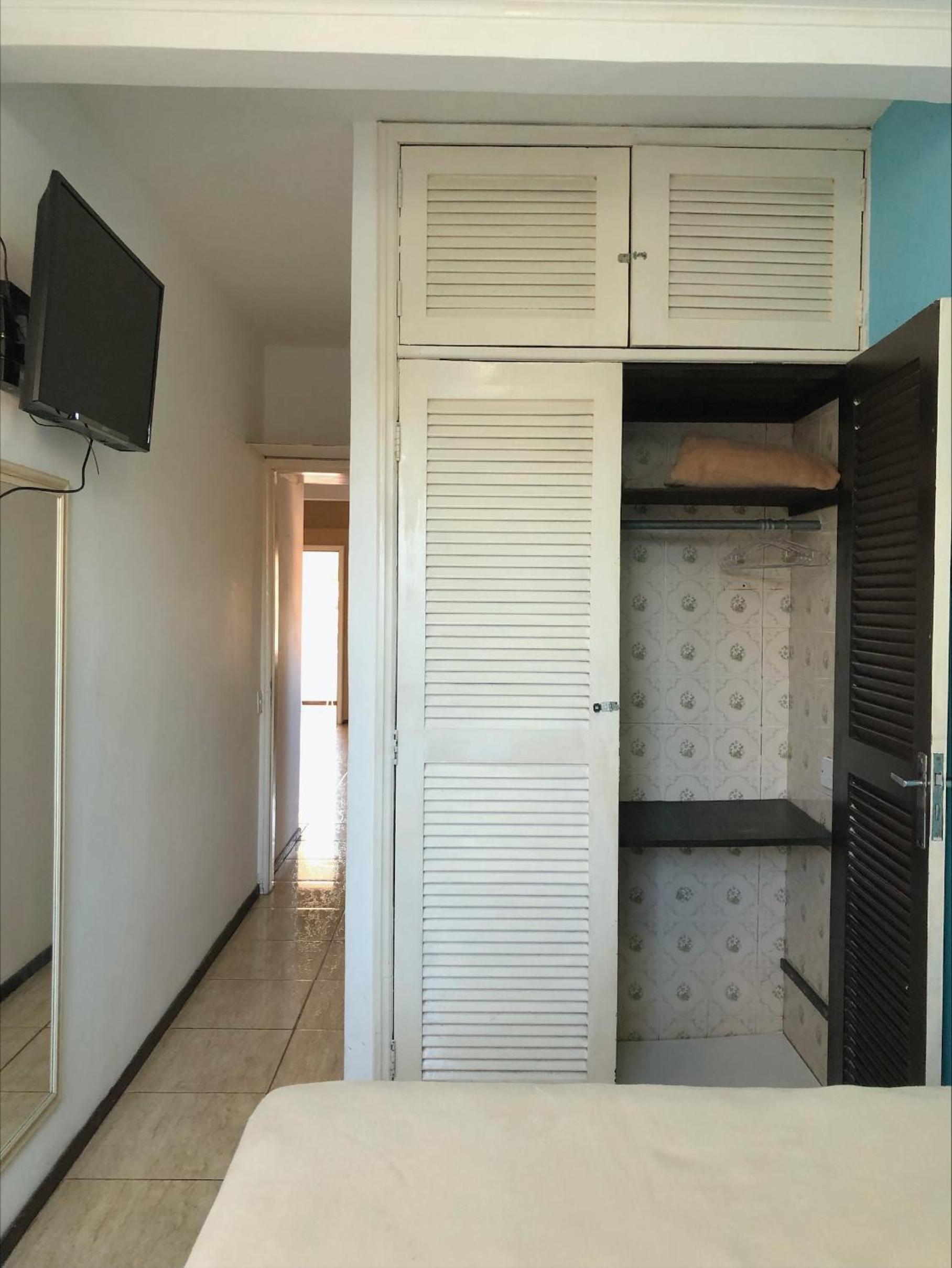 One-Bedroom Apartment - Photo 16