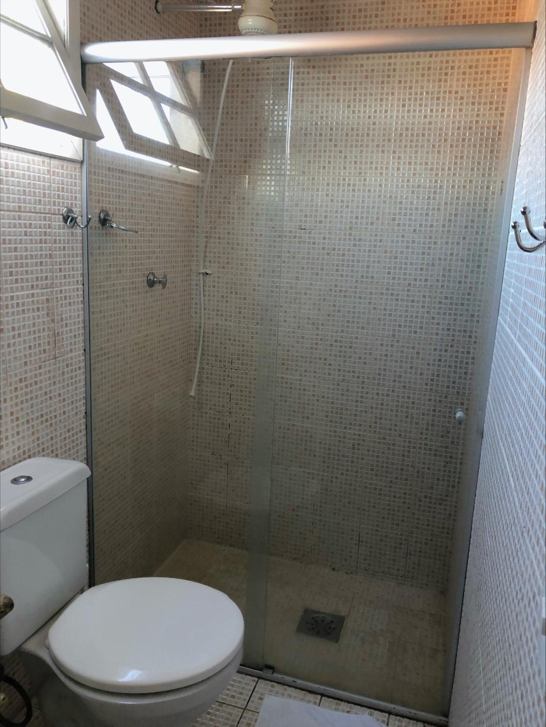 One-Bedroom Apartment - Photo 21