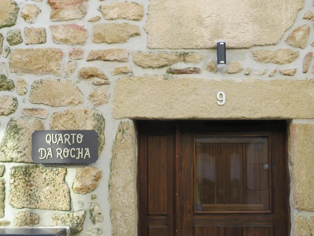 Twin Room - Disability Access - Photo 3