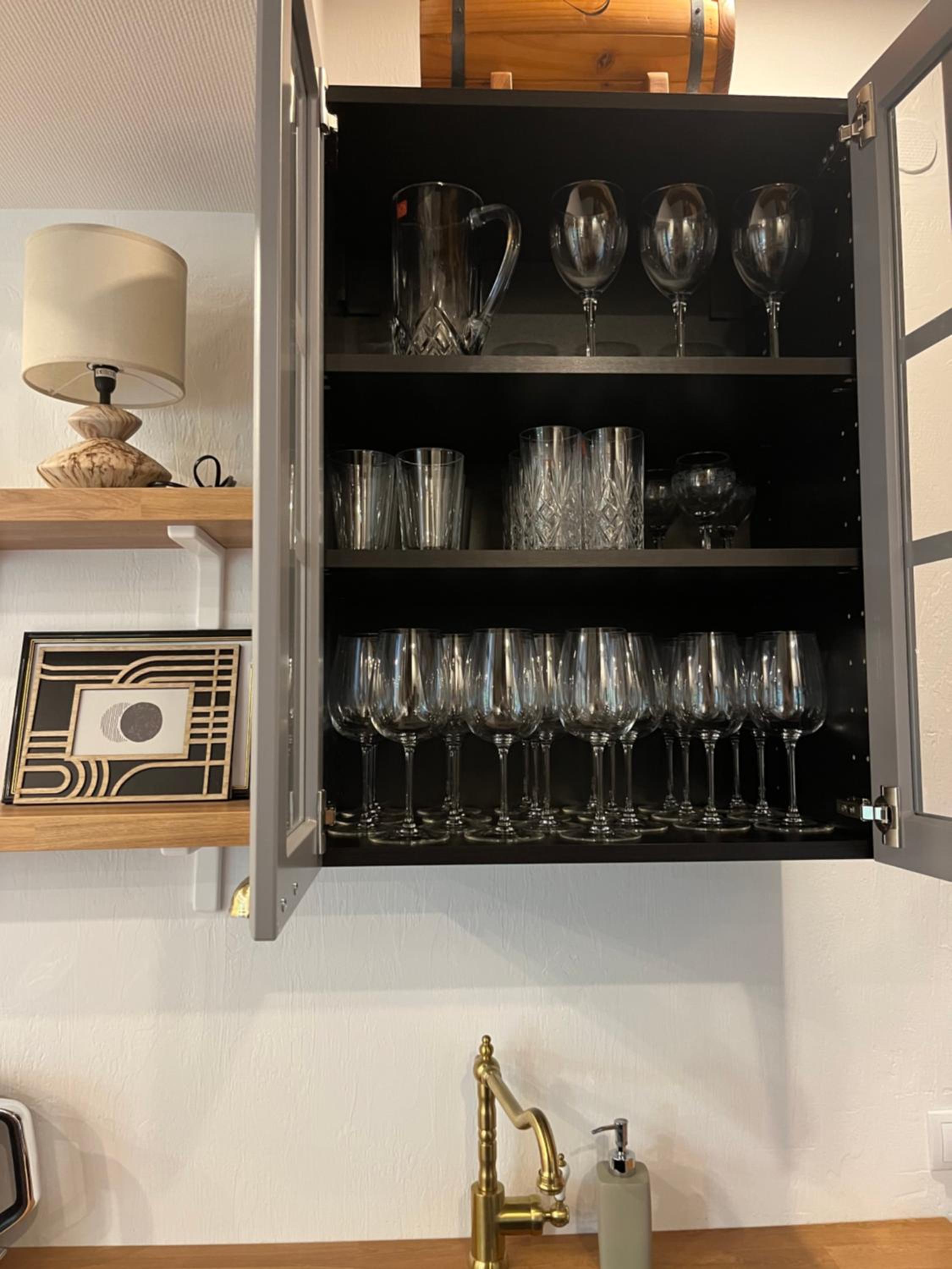 Standard Villa - Photo 24