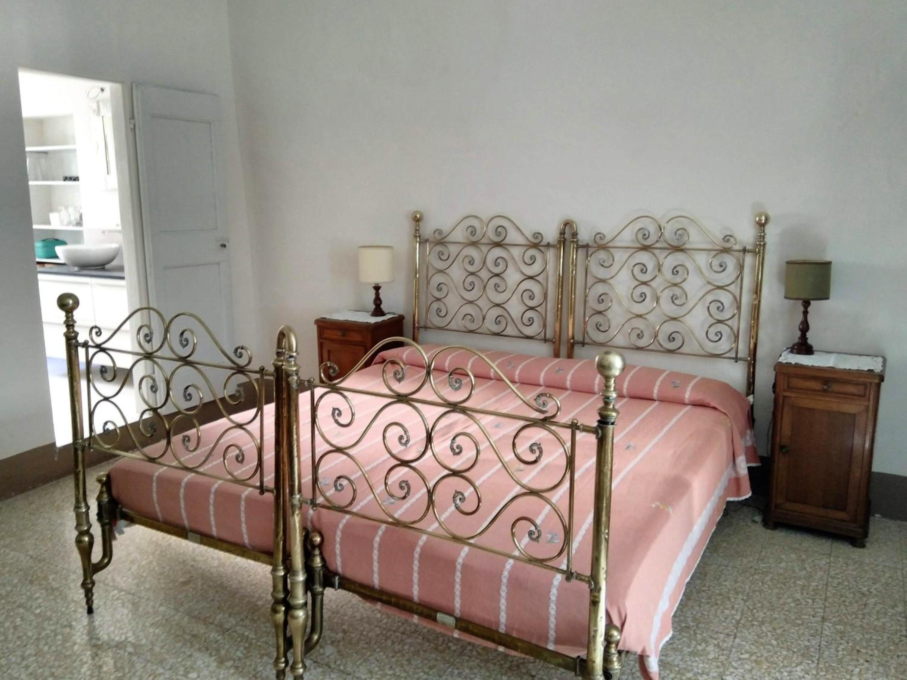 Deluxe Double or Twin Room photo 3