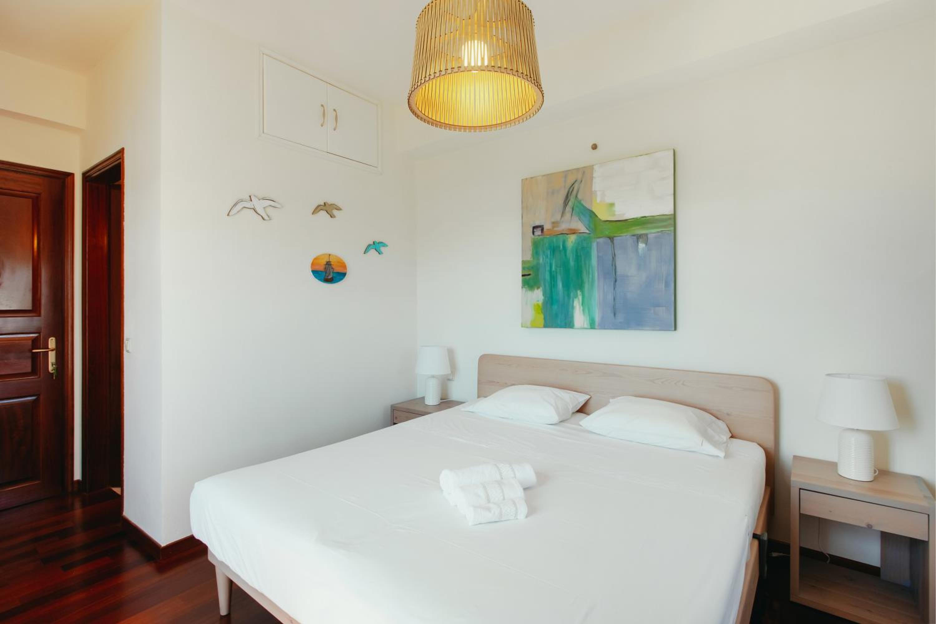 Villa - Photo 1