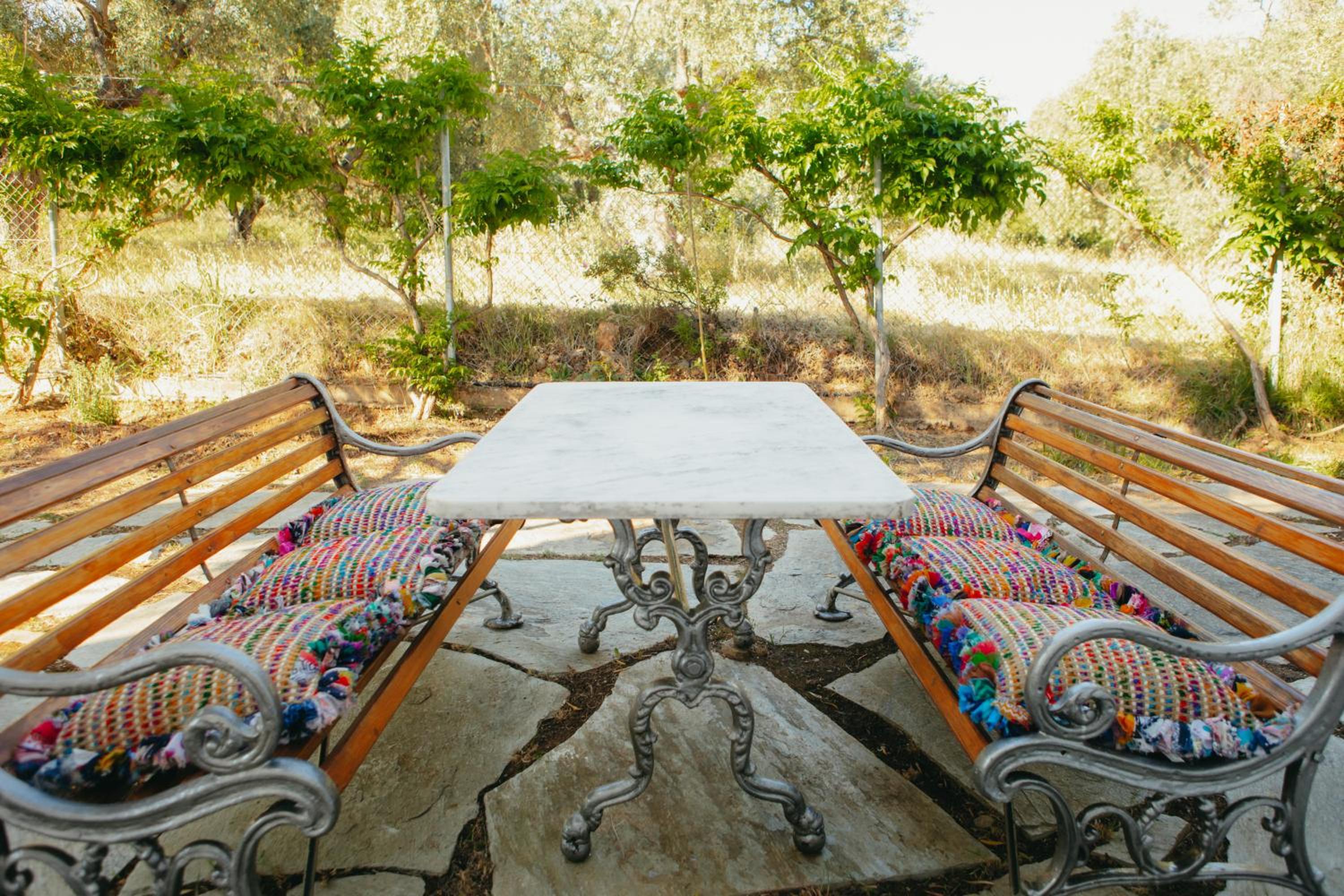 Villa - Photo 6