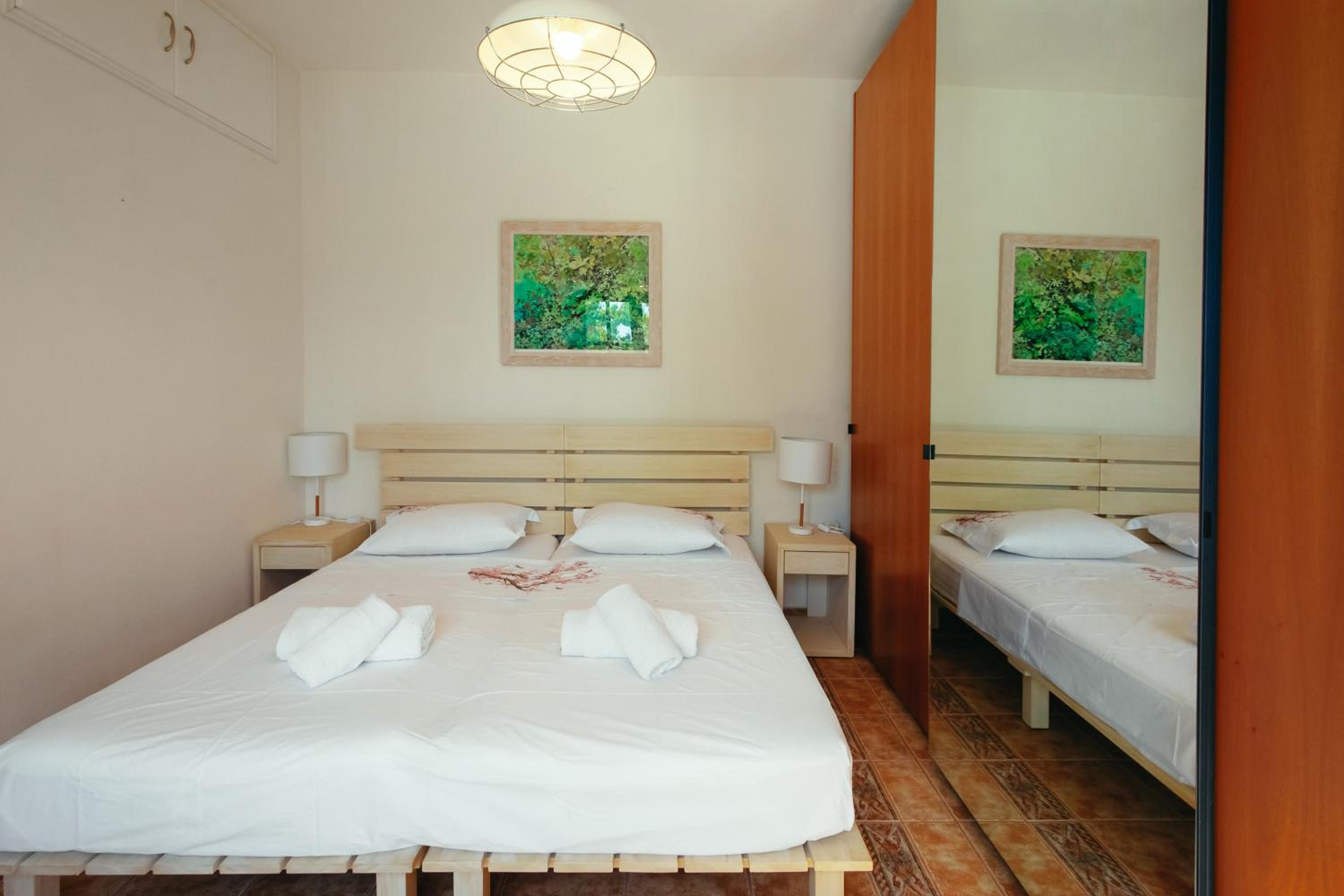 Villa - Photo 7