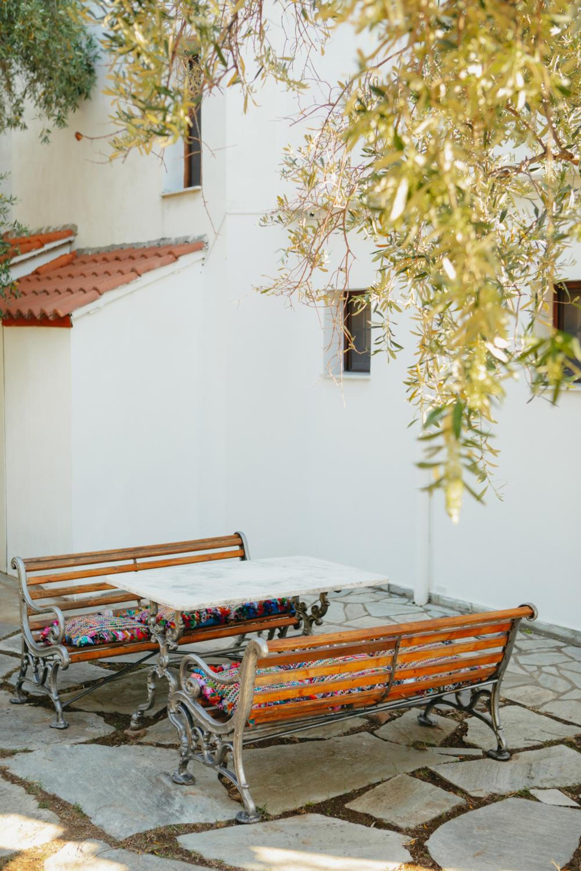 Villa - Photo 8