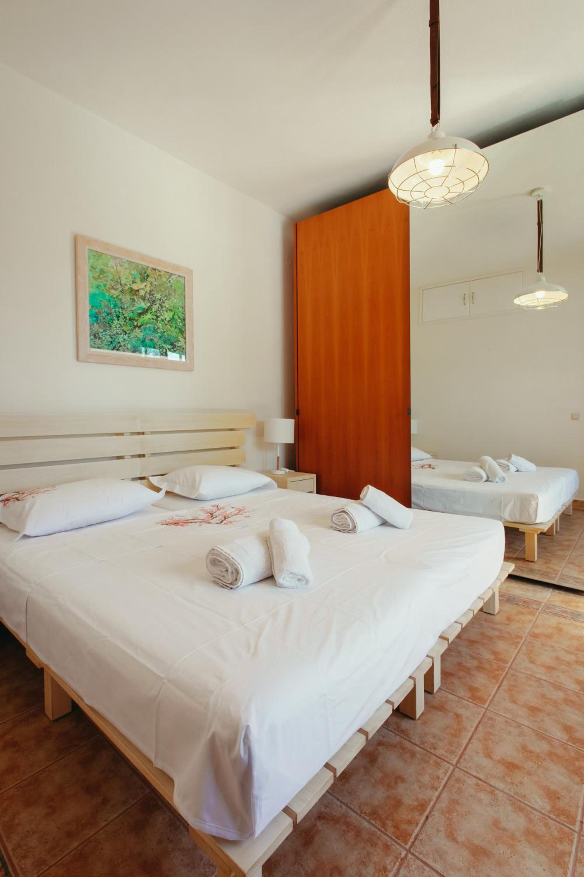 Villa - Photo 9