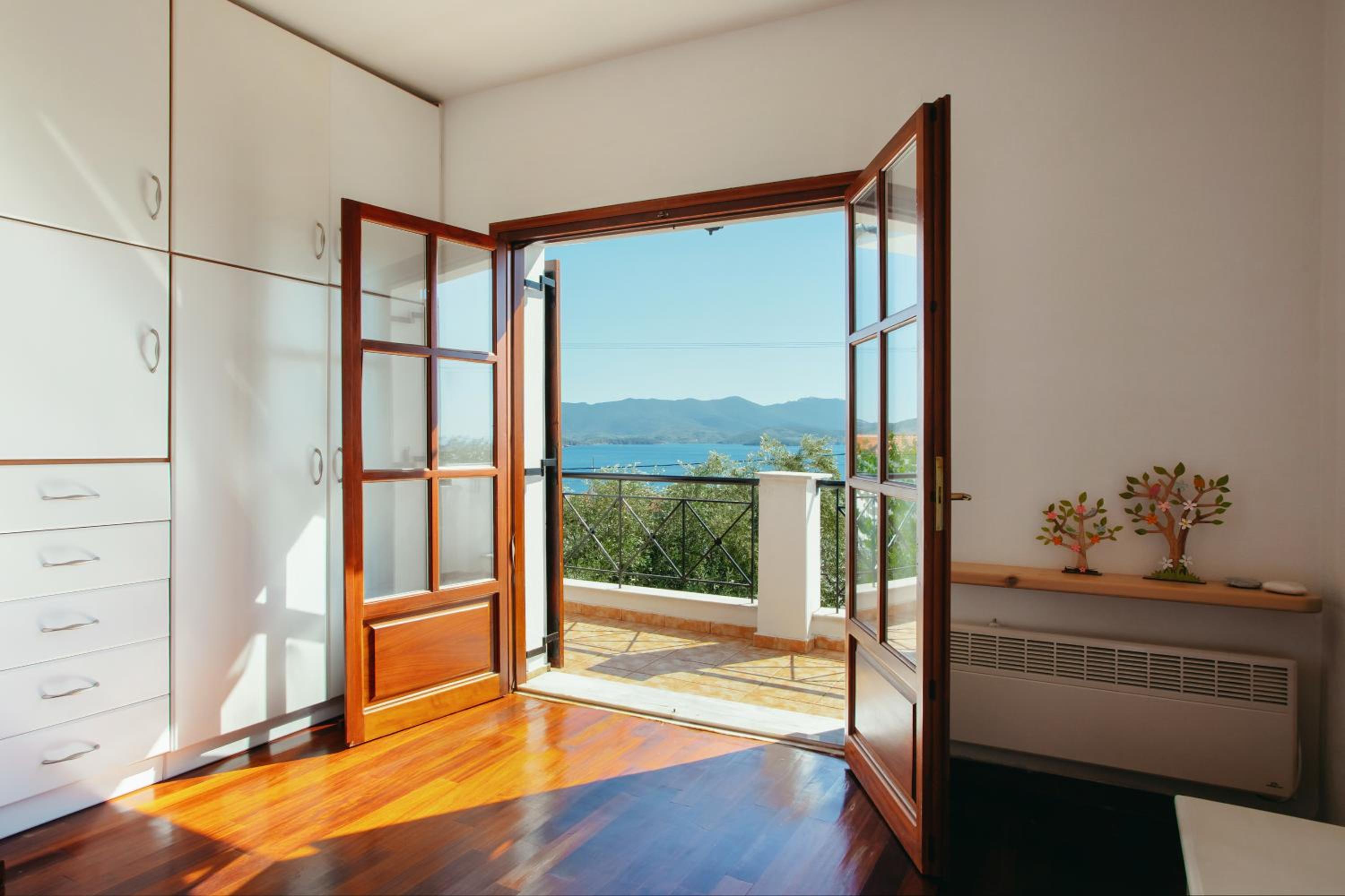 Villa - Photo 16