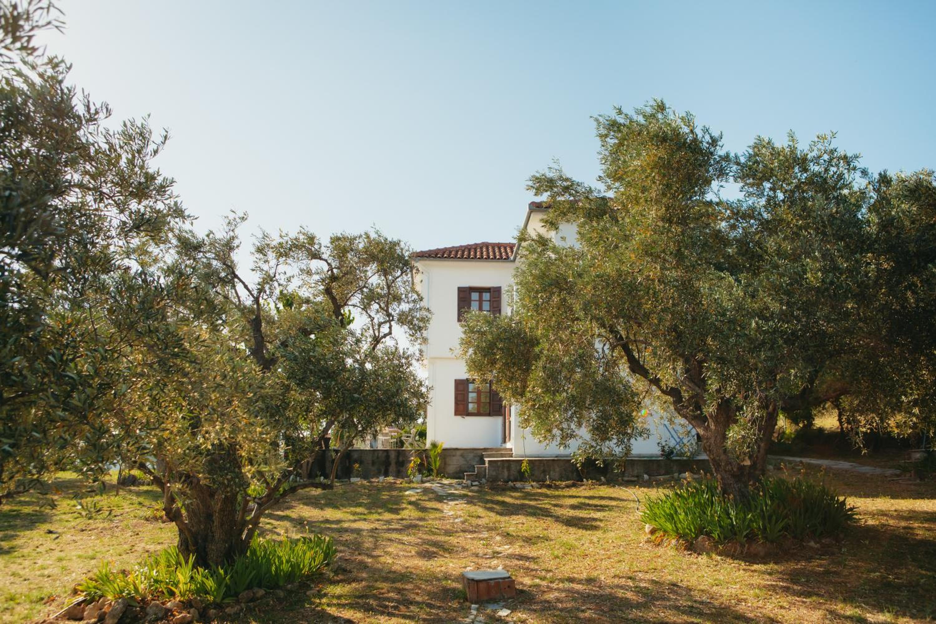 Villa - Photo 18