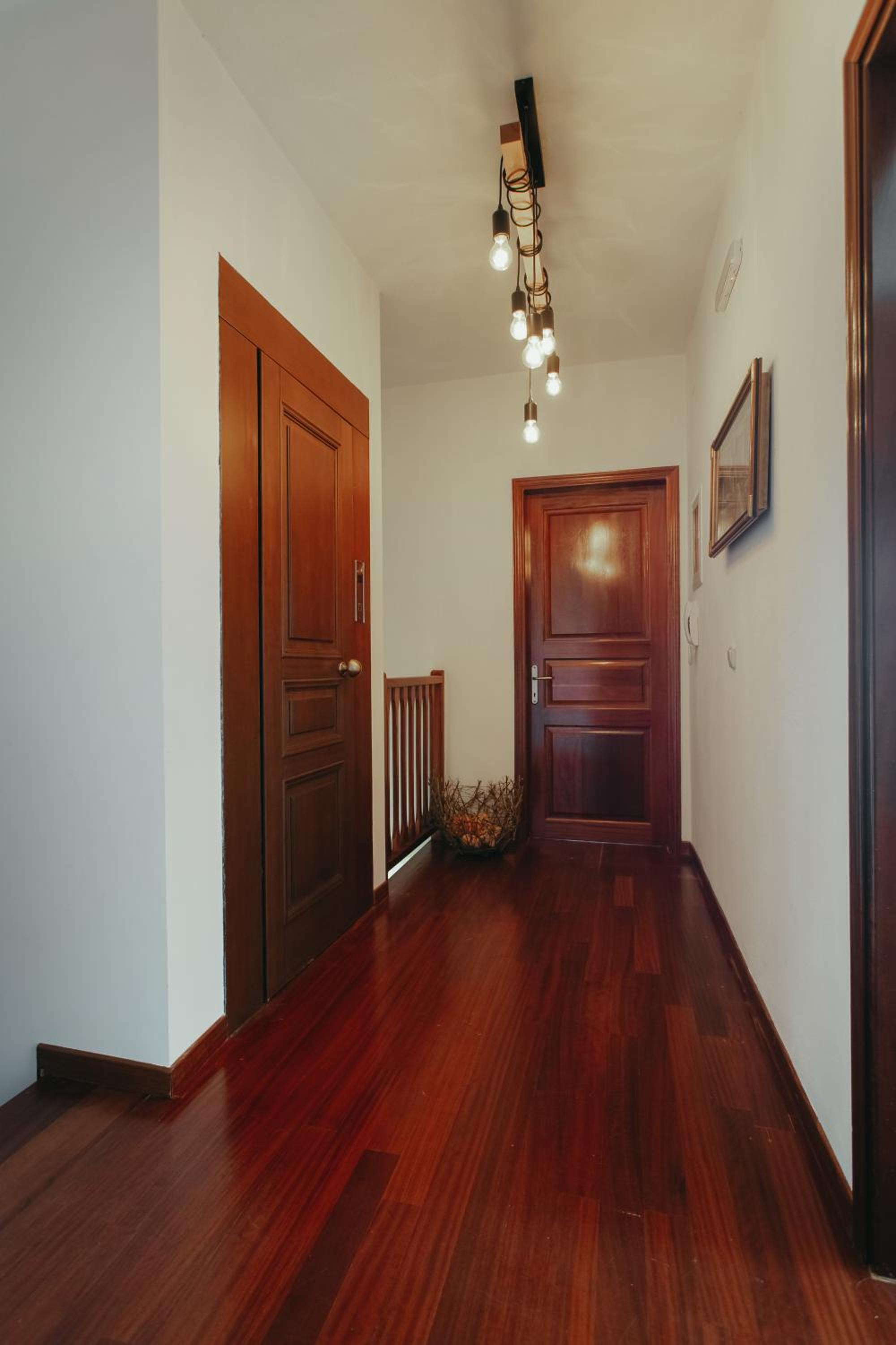 Villa - Photo 23