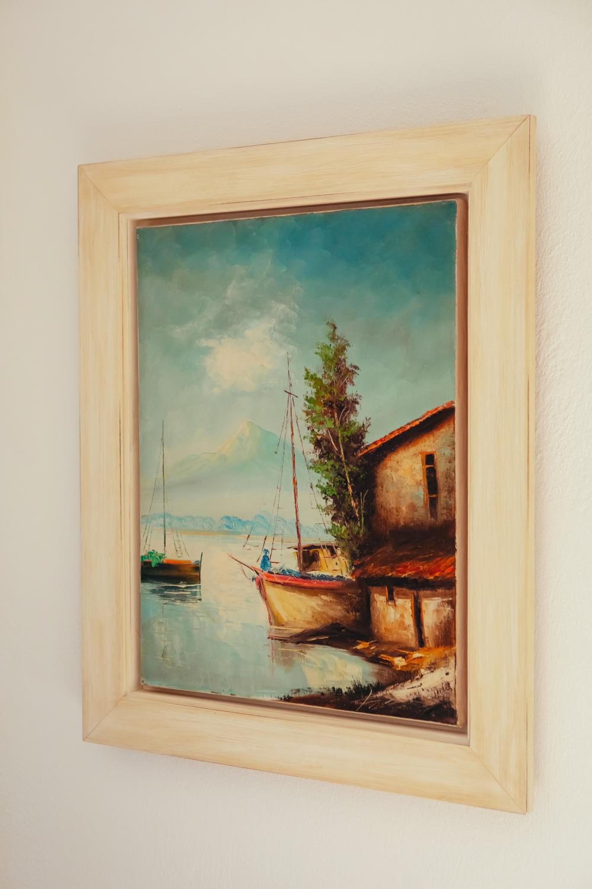 Villa - Photo 25