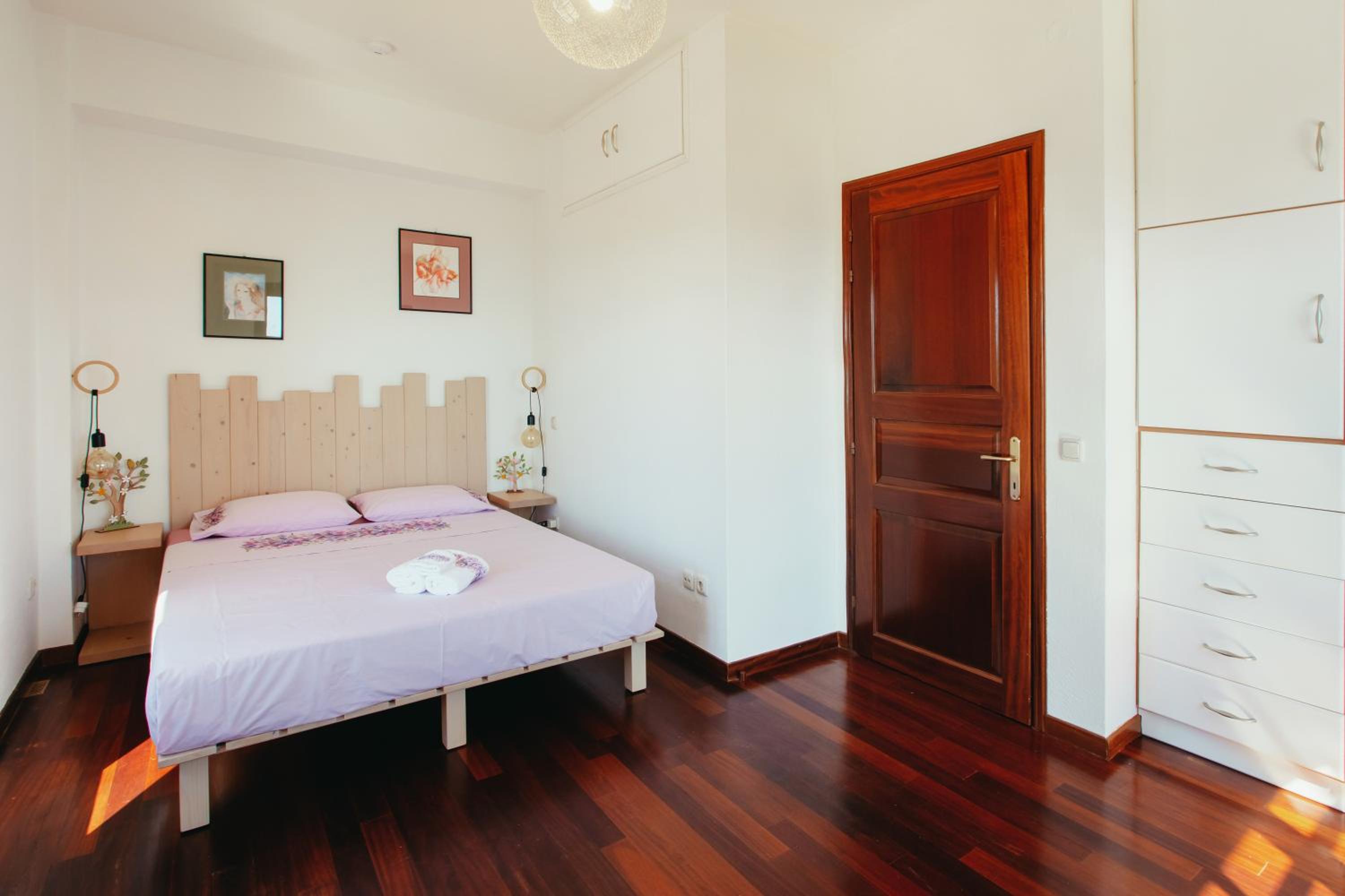 Villa - Photo 28