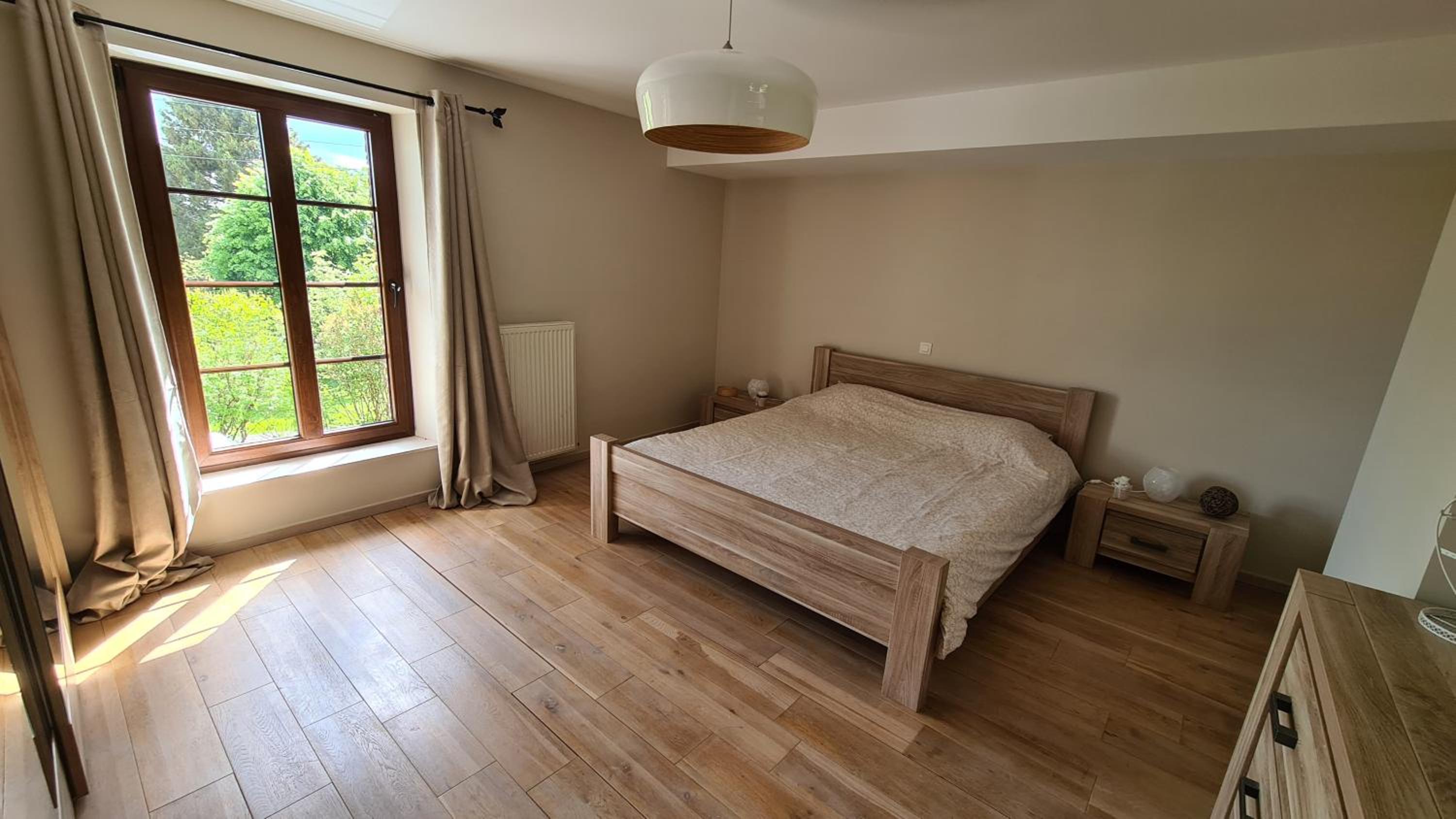 Vacation Home photo 1