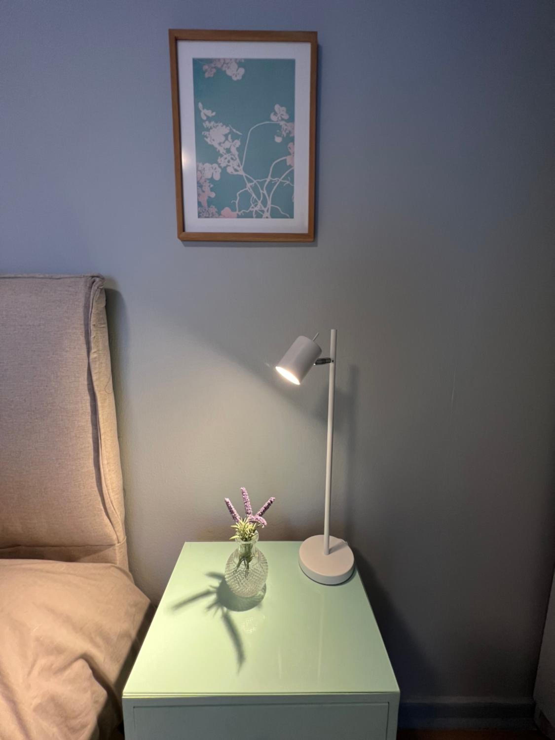 Budget Single Room photo 1