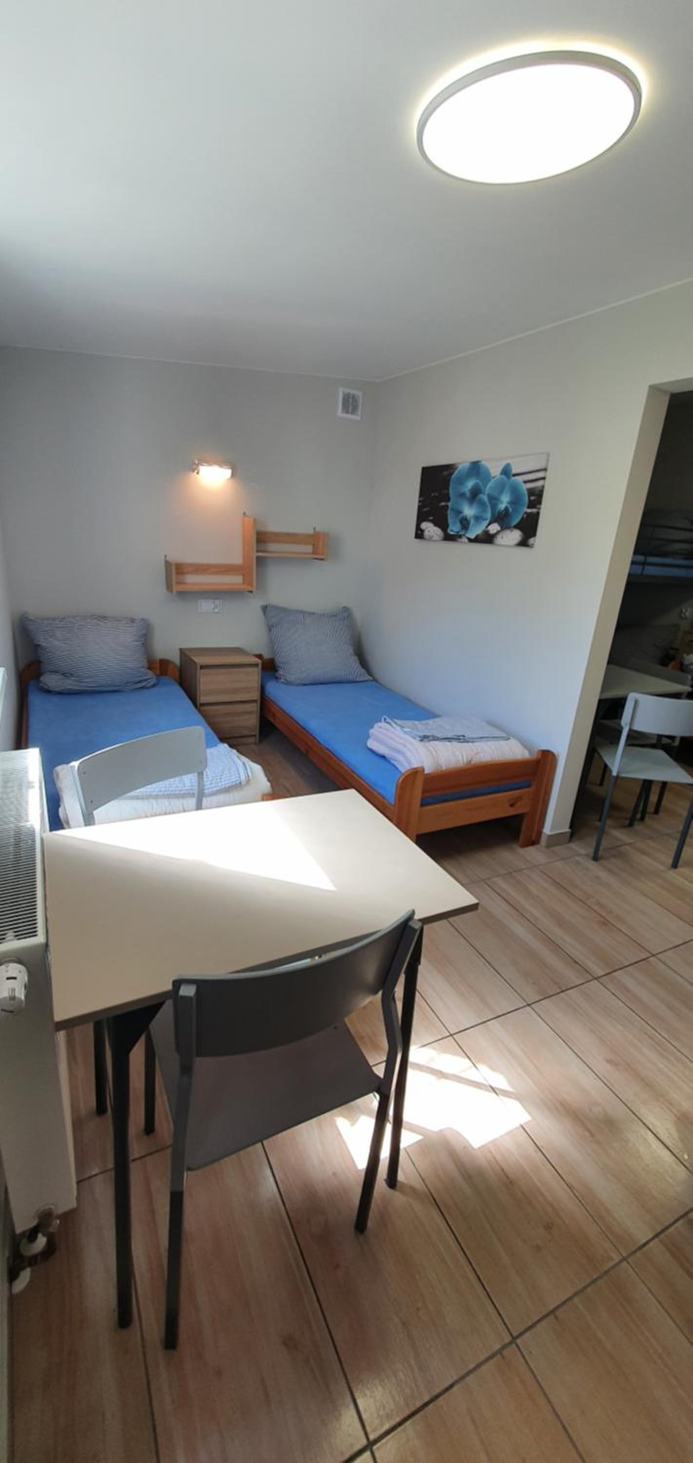 Chalet - Photo 2