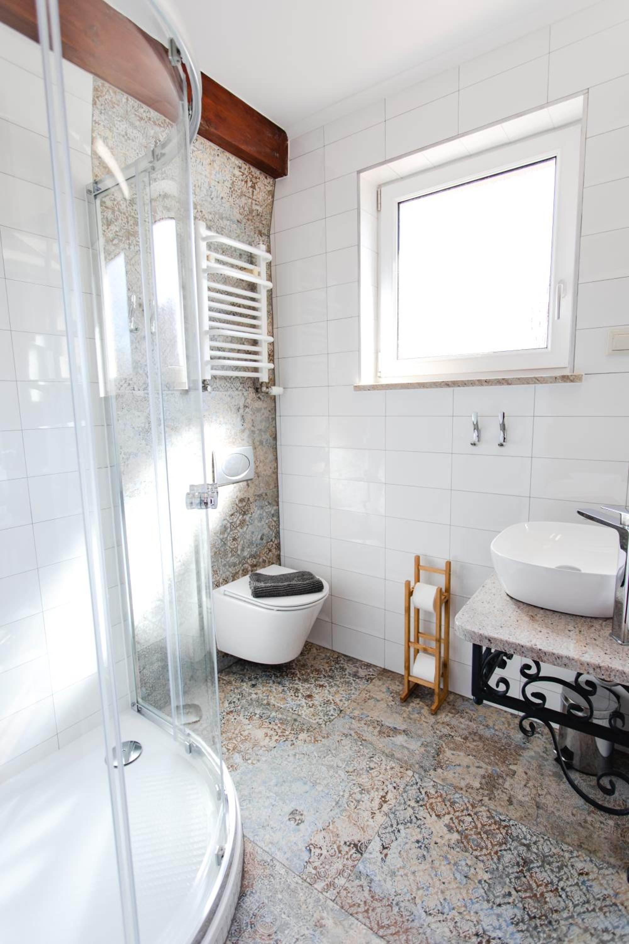 Triple Room with Balcony photo 3