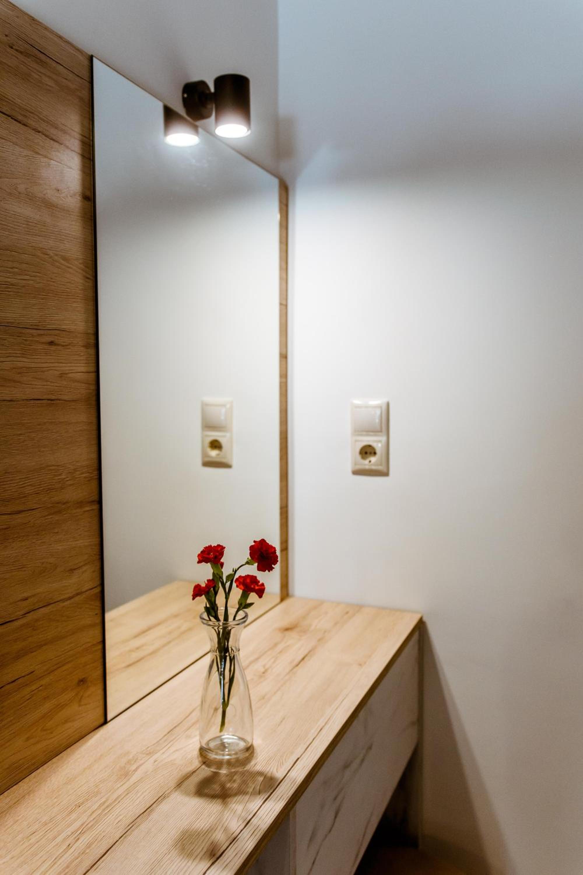 Suite with Spa Bath - Photo 5