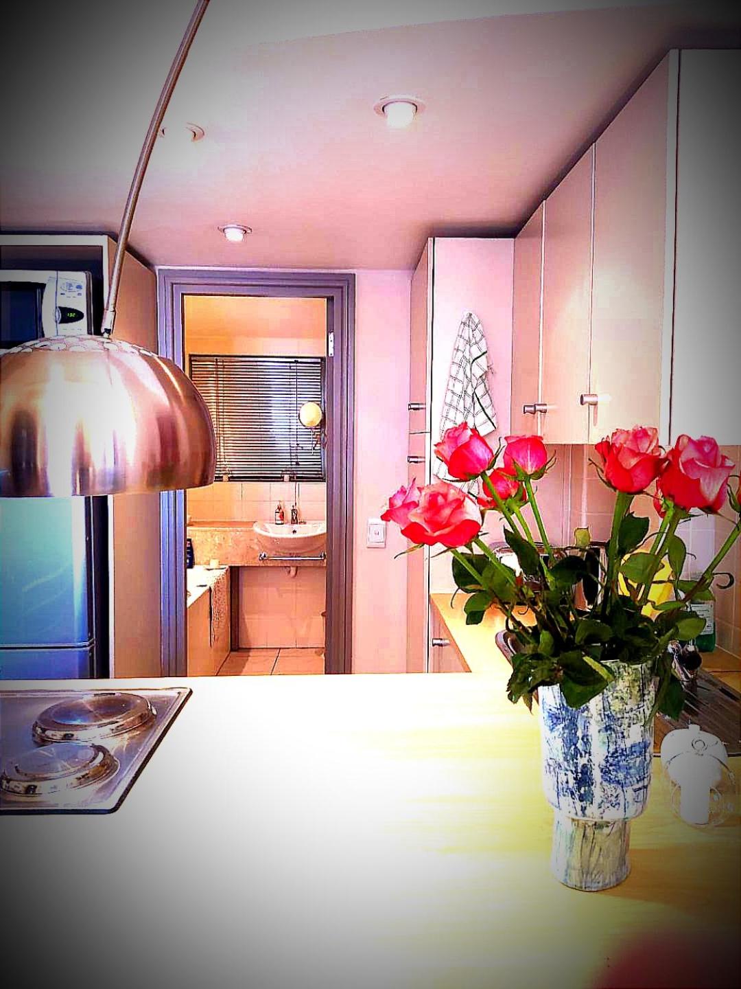 One-Bedroom Apartment - Photo 31