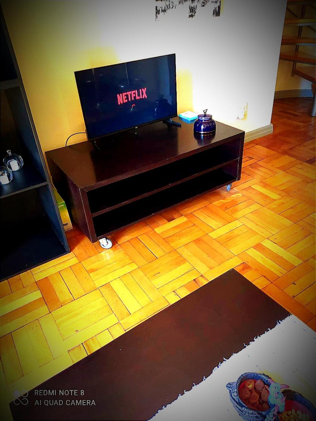 One-Bedroom Apartment - Photo 25