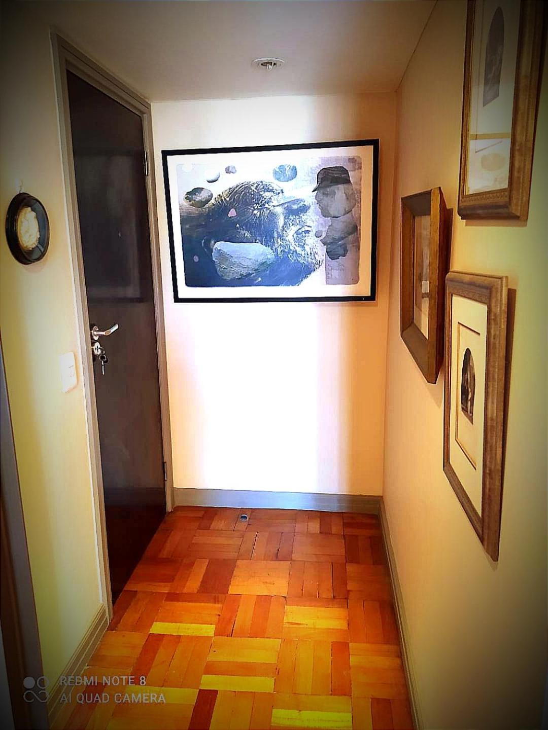 One-Bedroom Apartment - Photo 23