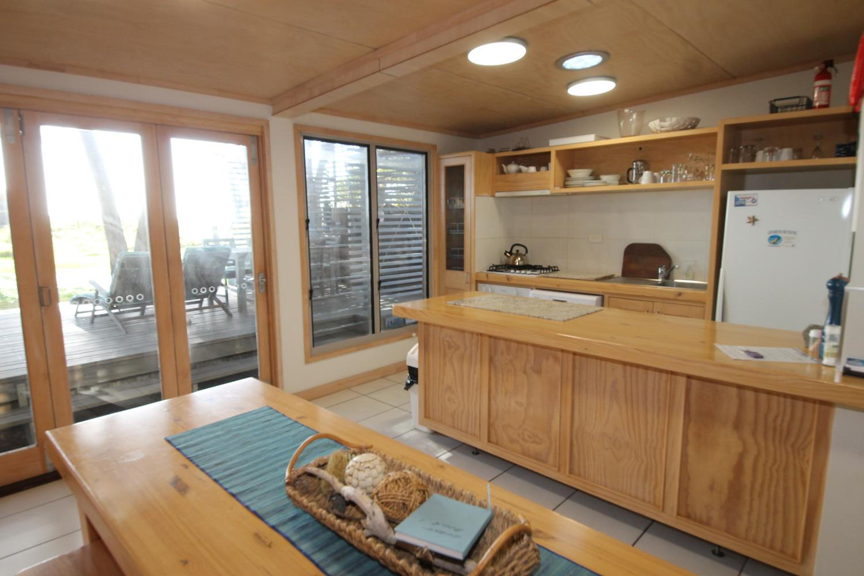Vacation Home photo 3