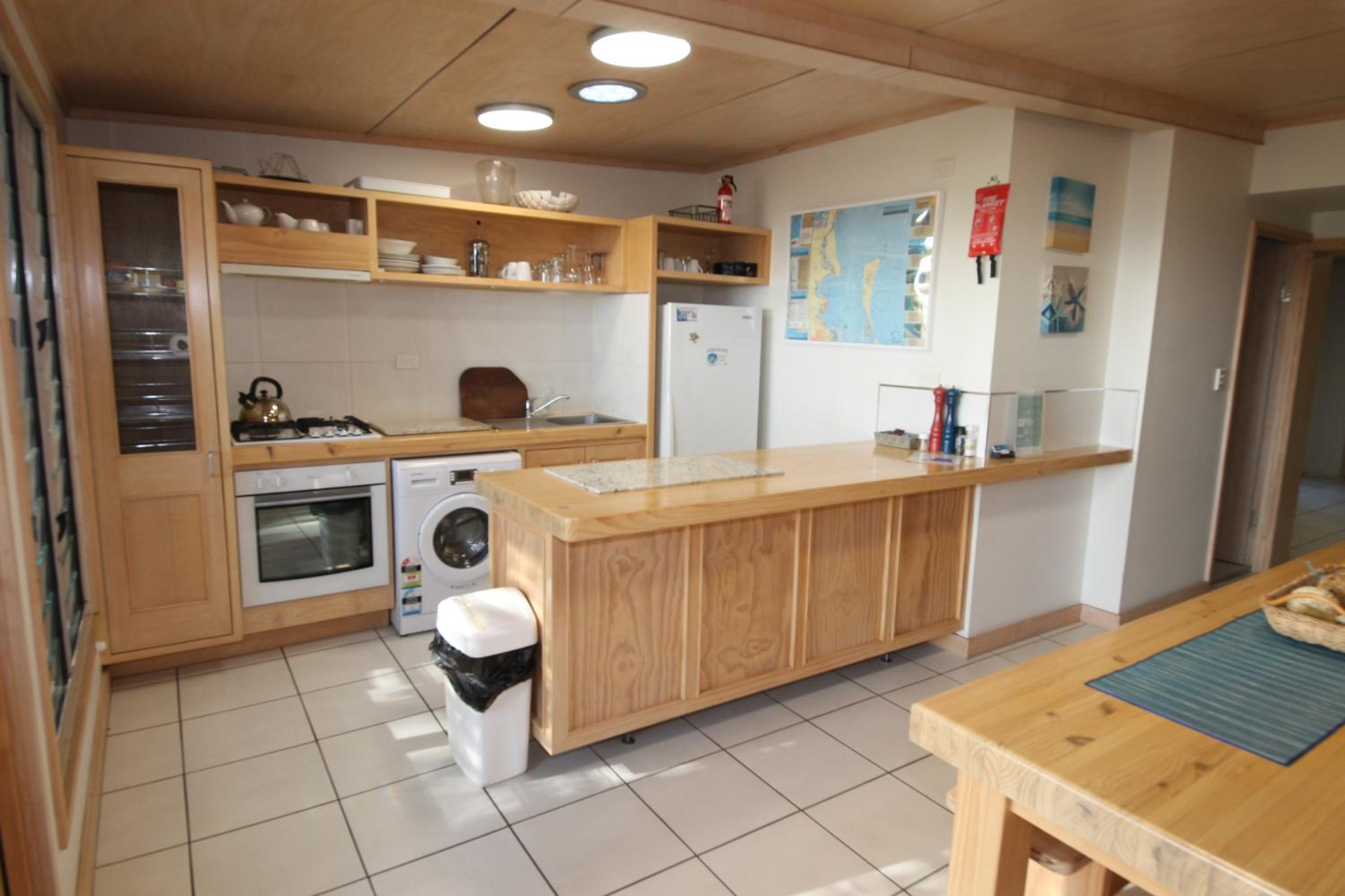 Vacation Home photo 2