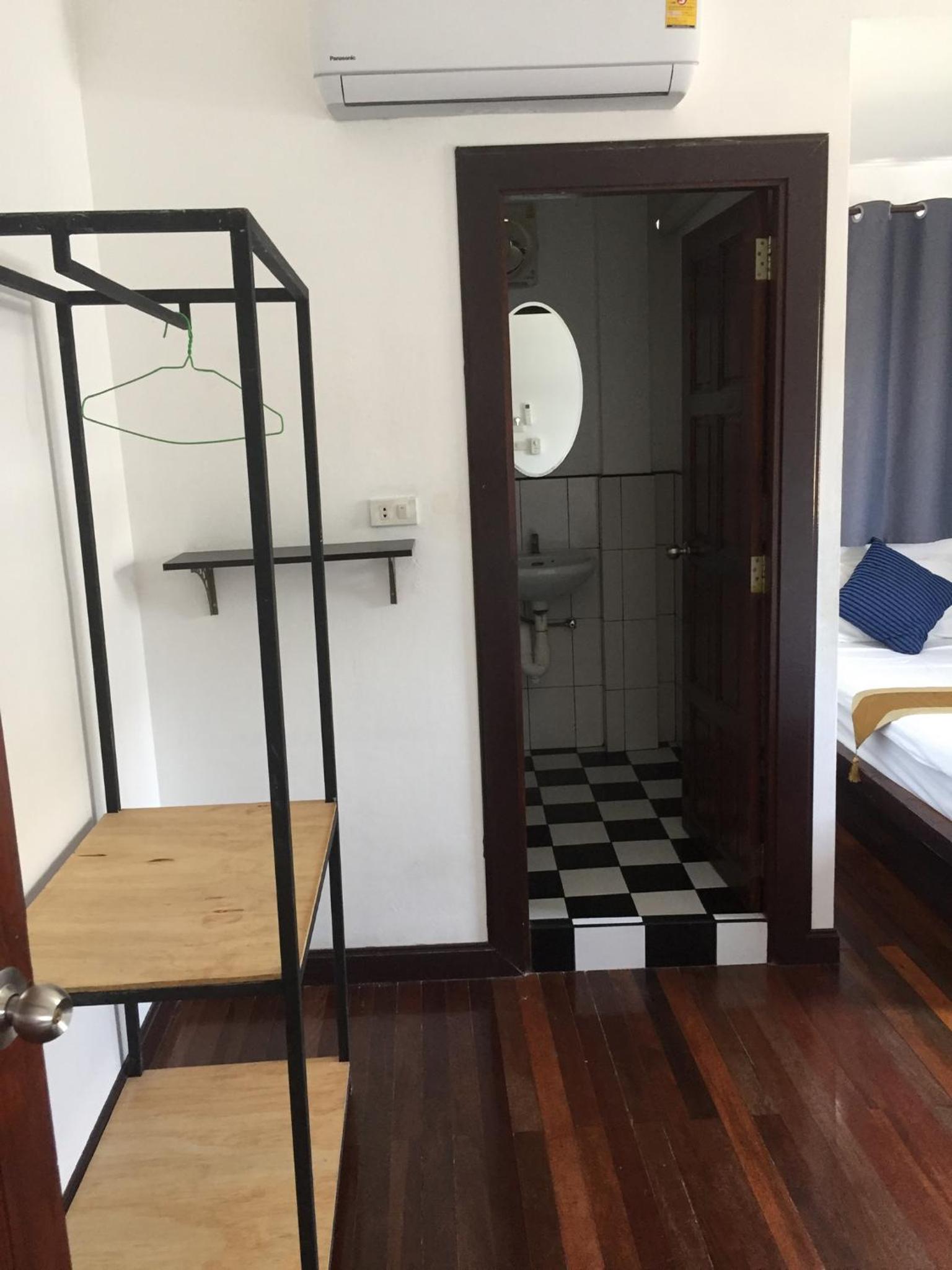 Triple Room - Photo 1