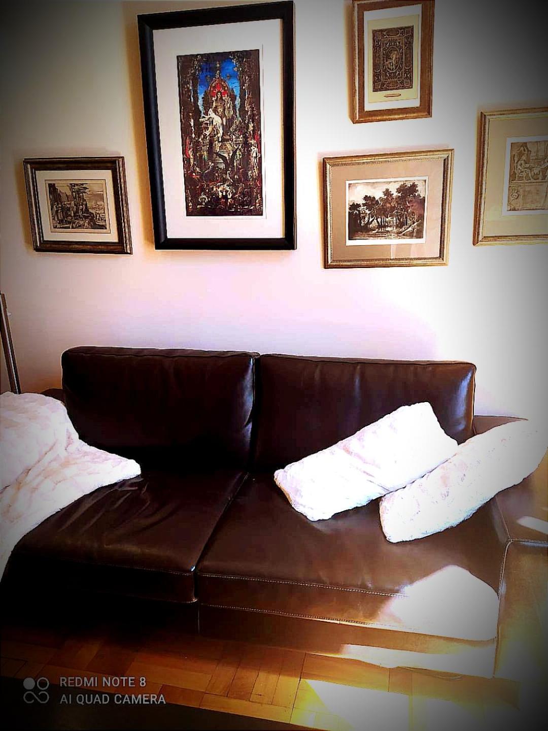 One-Bedroom Apartment - Photo 26