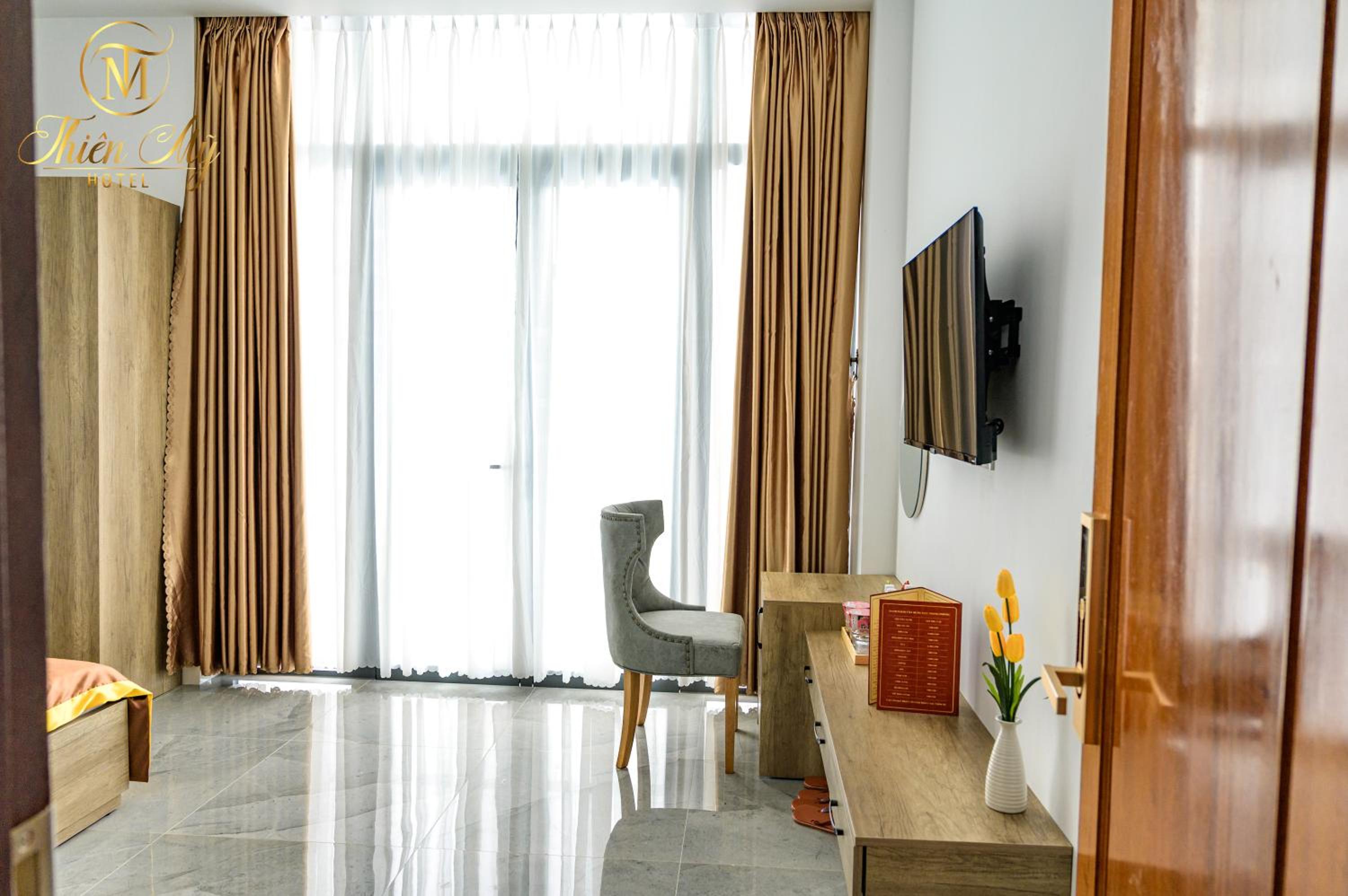 Superior Double Room photo 3