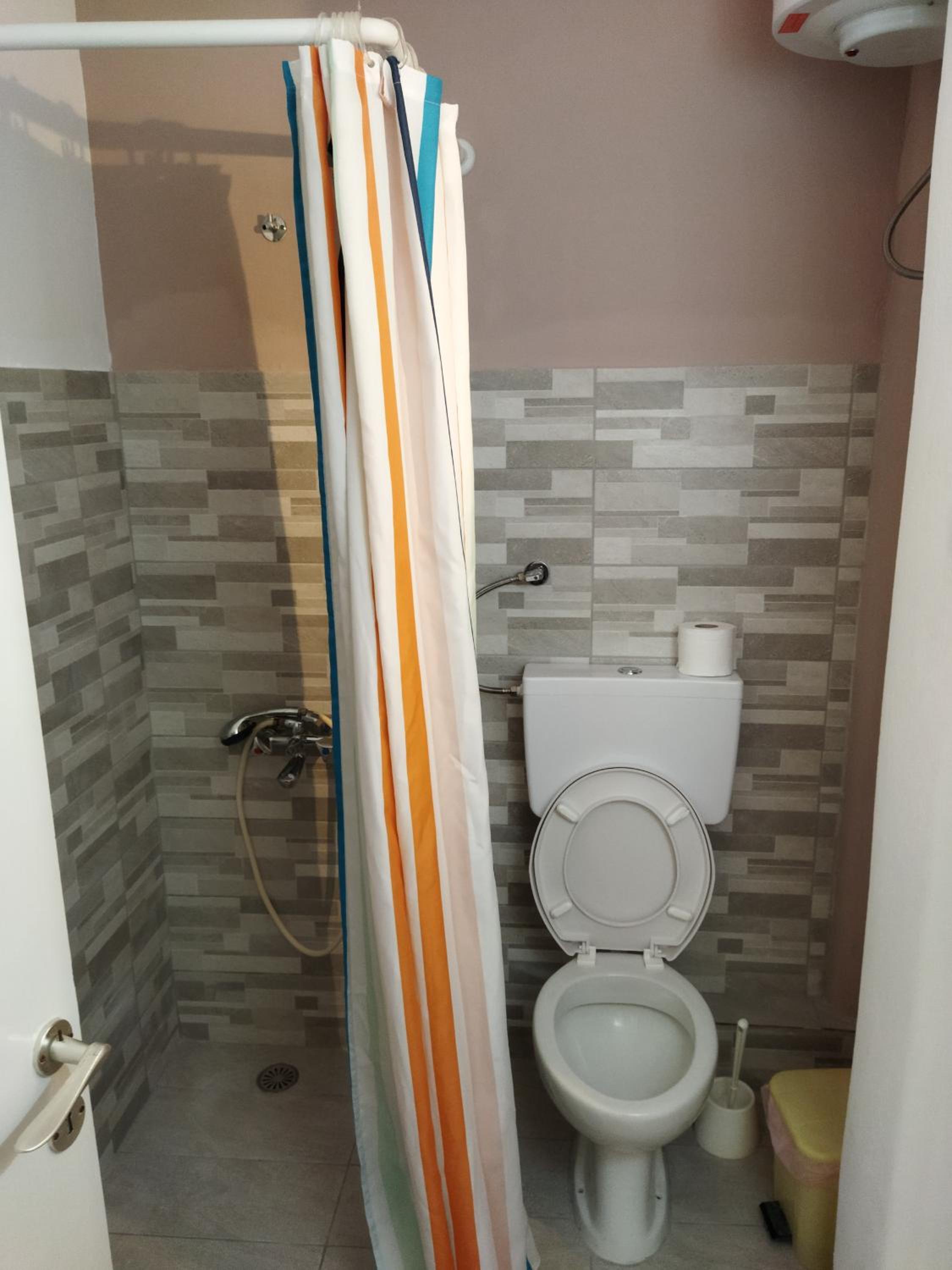 Standard Apartment - Photo 1