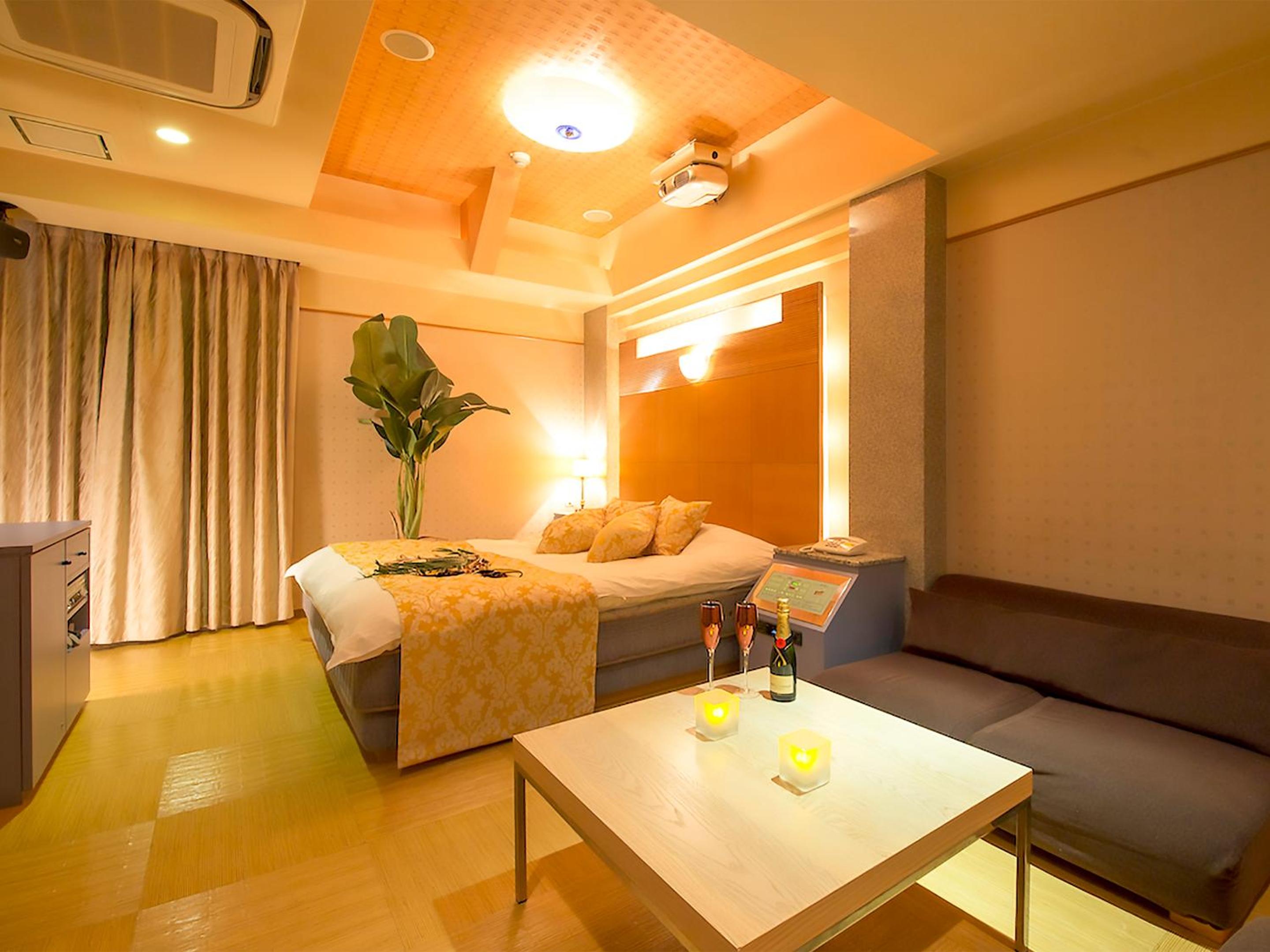 Economy Double Room - Photo 4
