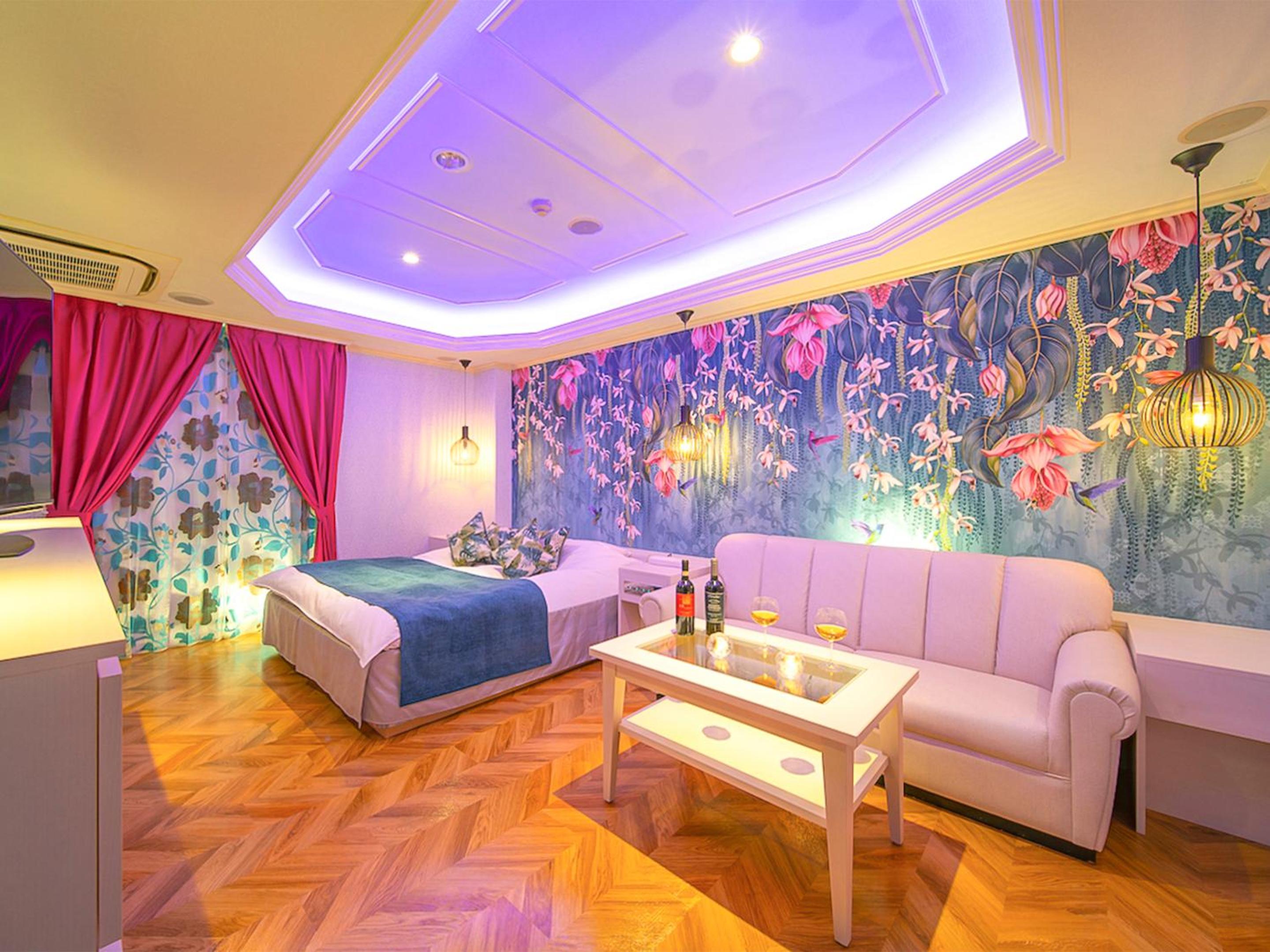Standard Double Room - Photo 6