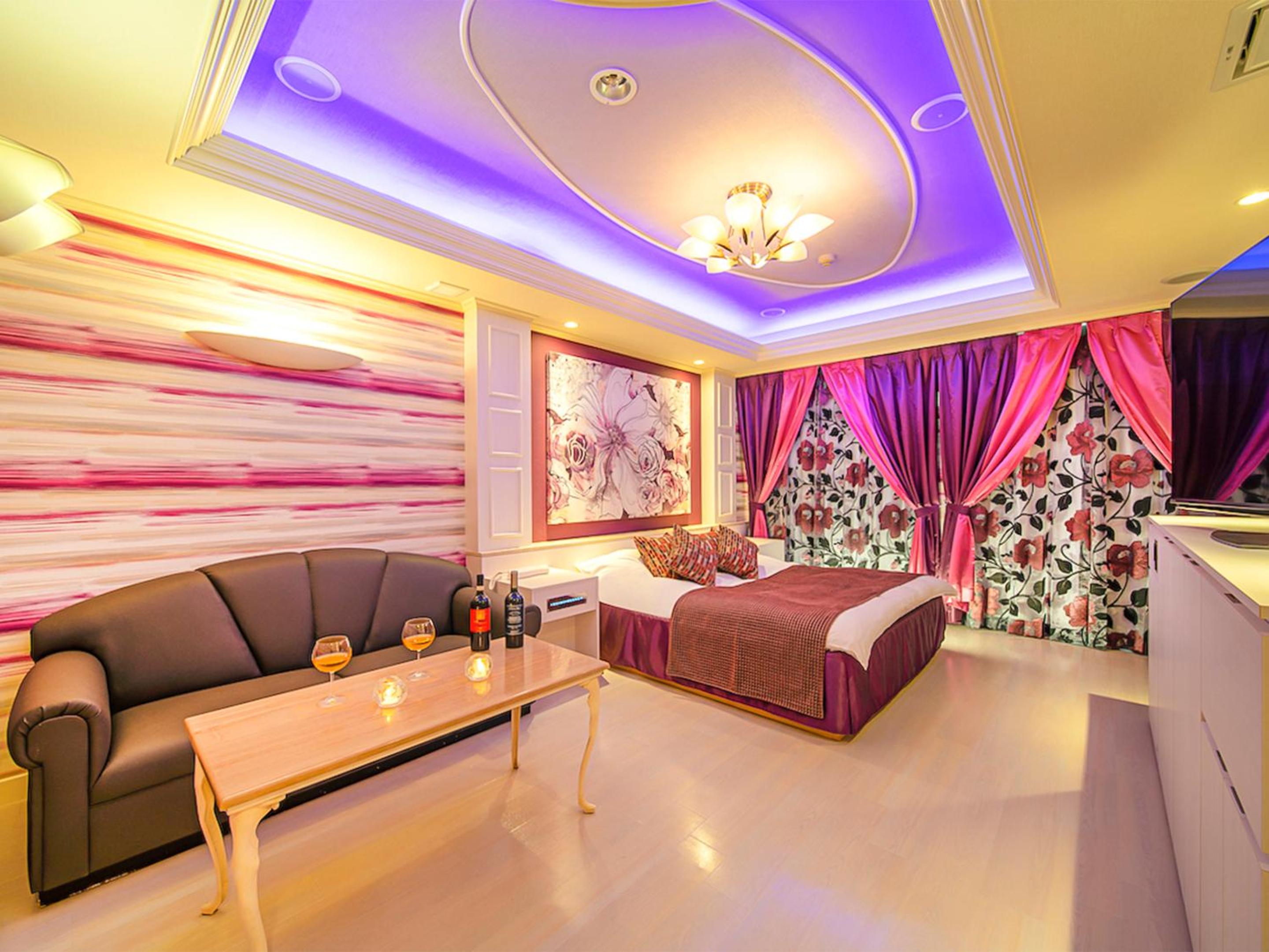 Standard Double Room - Photo 5