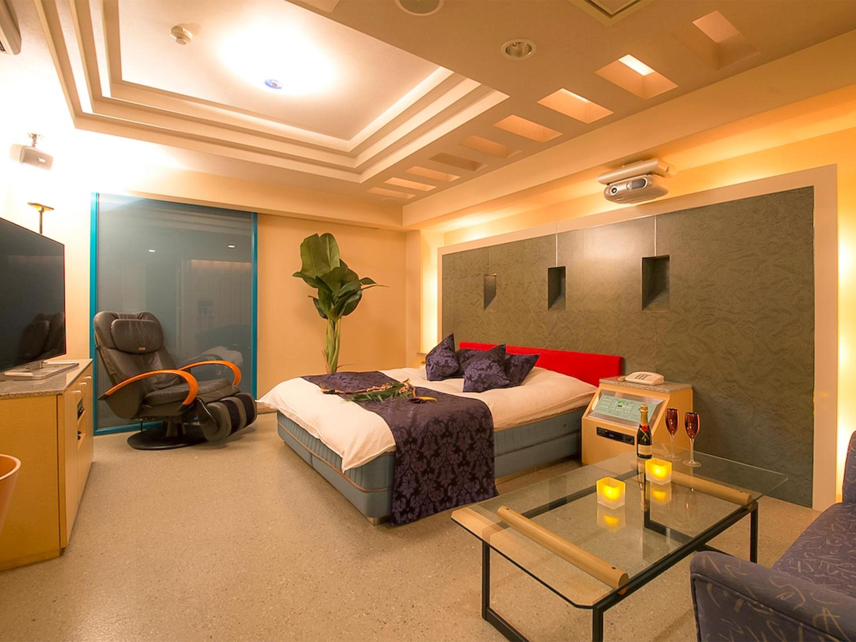Standard Double Room - Photo 4