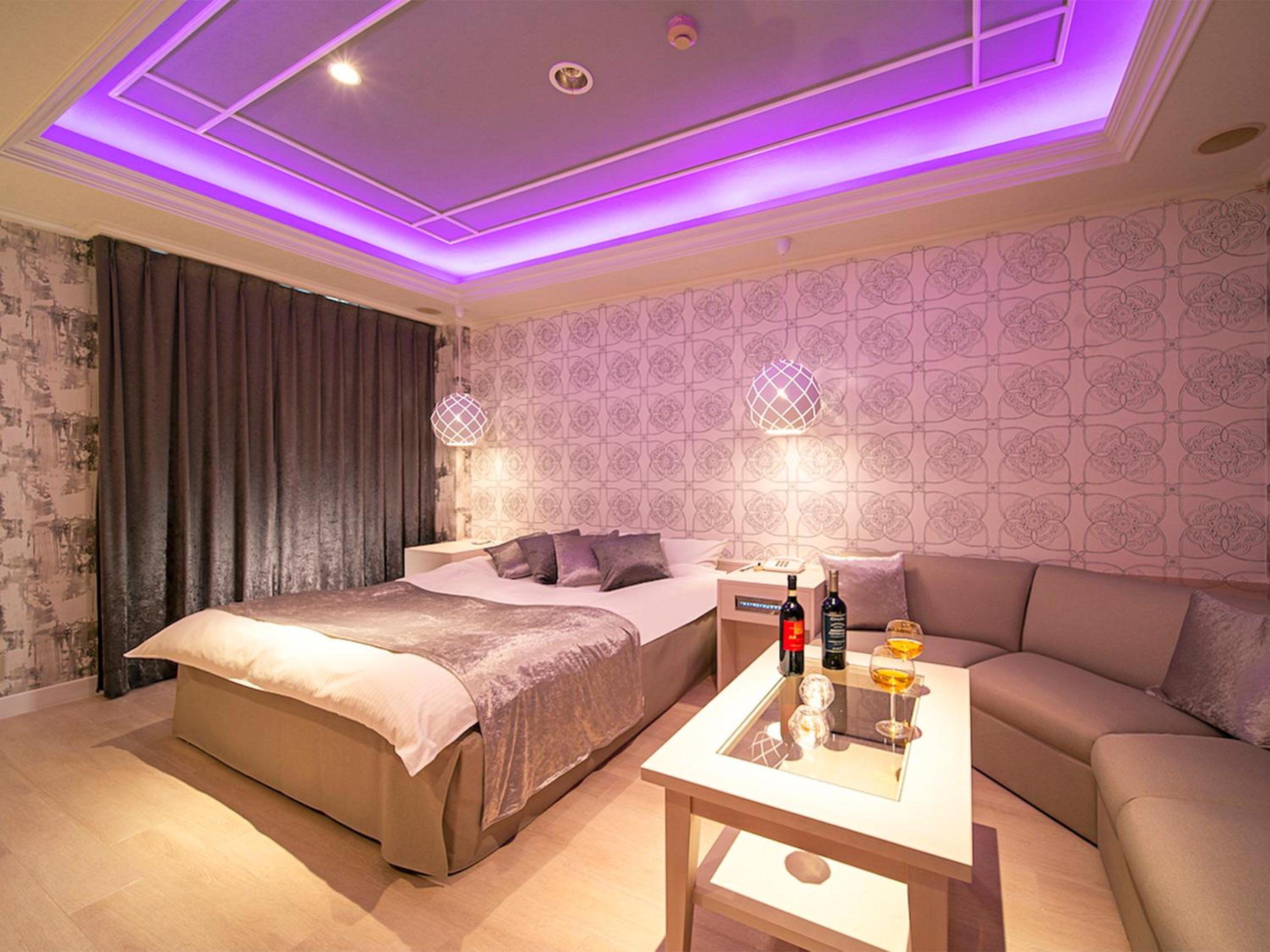 Standard Double Room - Photo 2