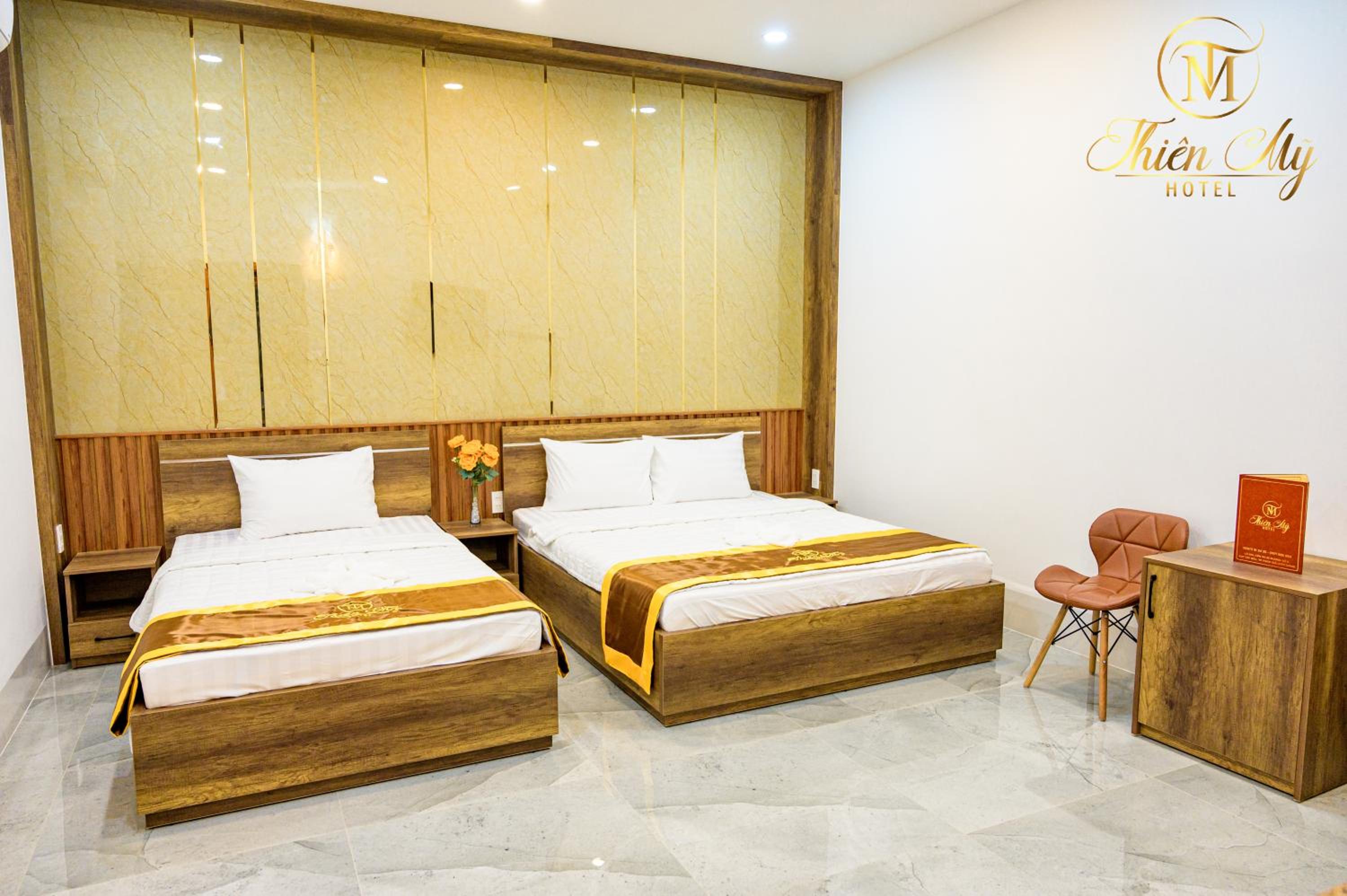 Triple Room - Photo 1