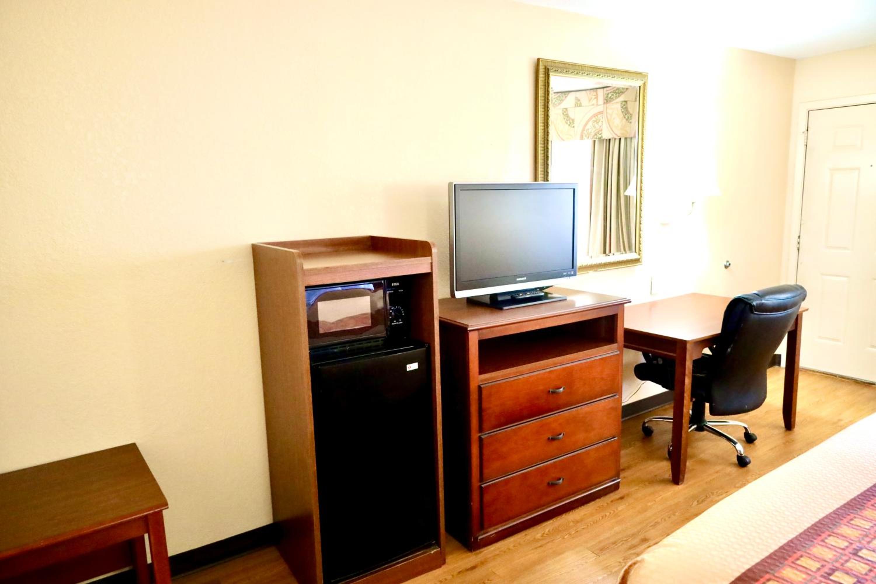 King Room photo 2