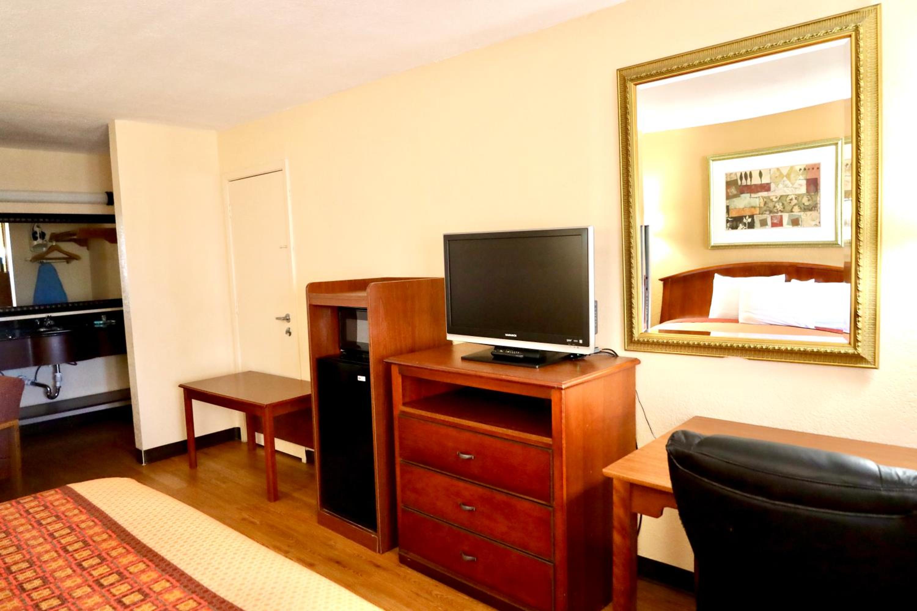 King Room photo 3