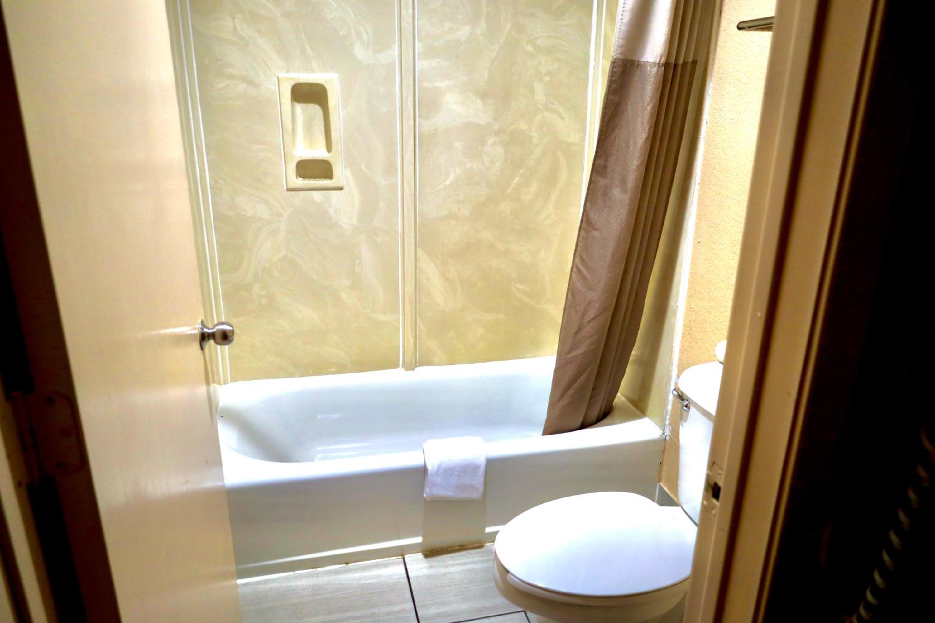 King Suite photo 2
