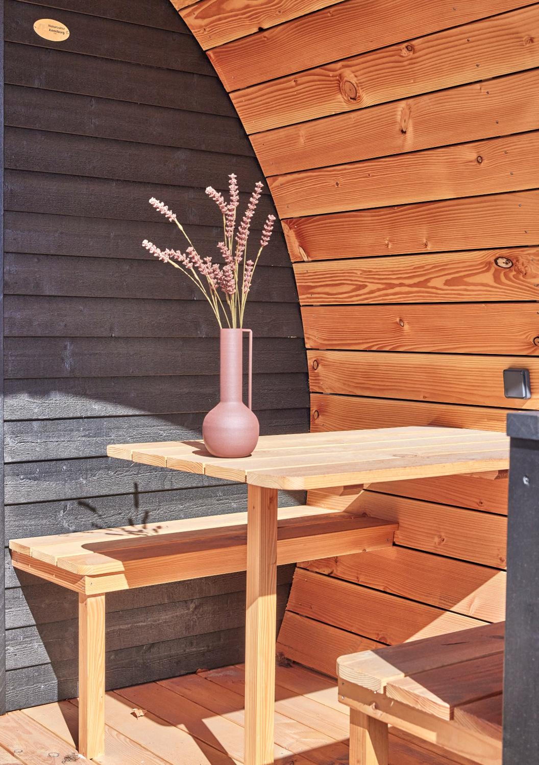 Cottage (2 Adults) - Photo 11