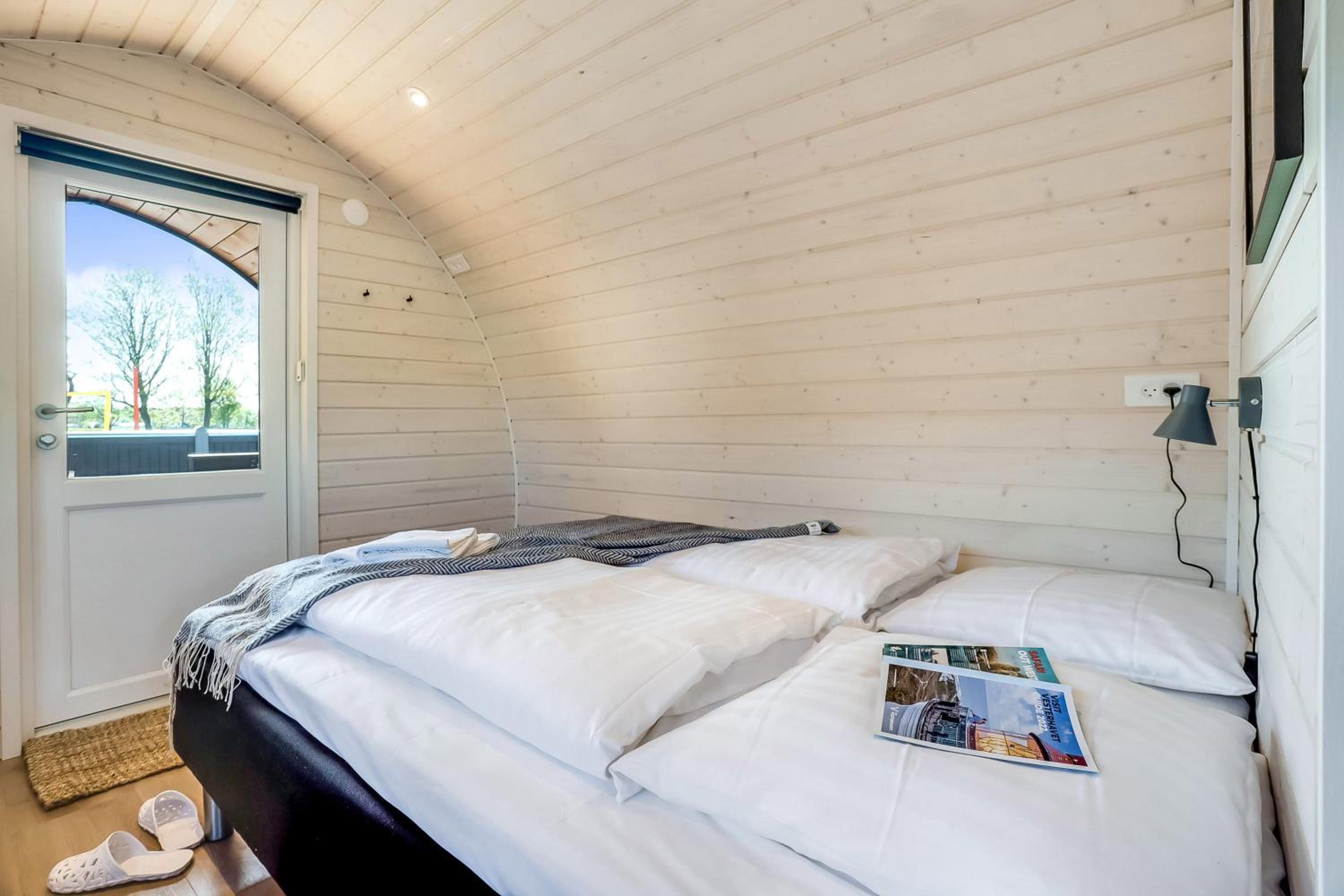 Cottage (2 Adults) - Photo 8