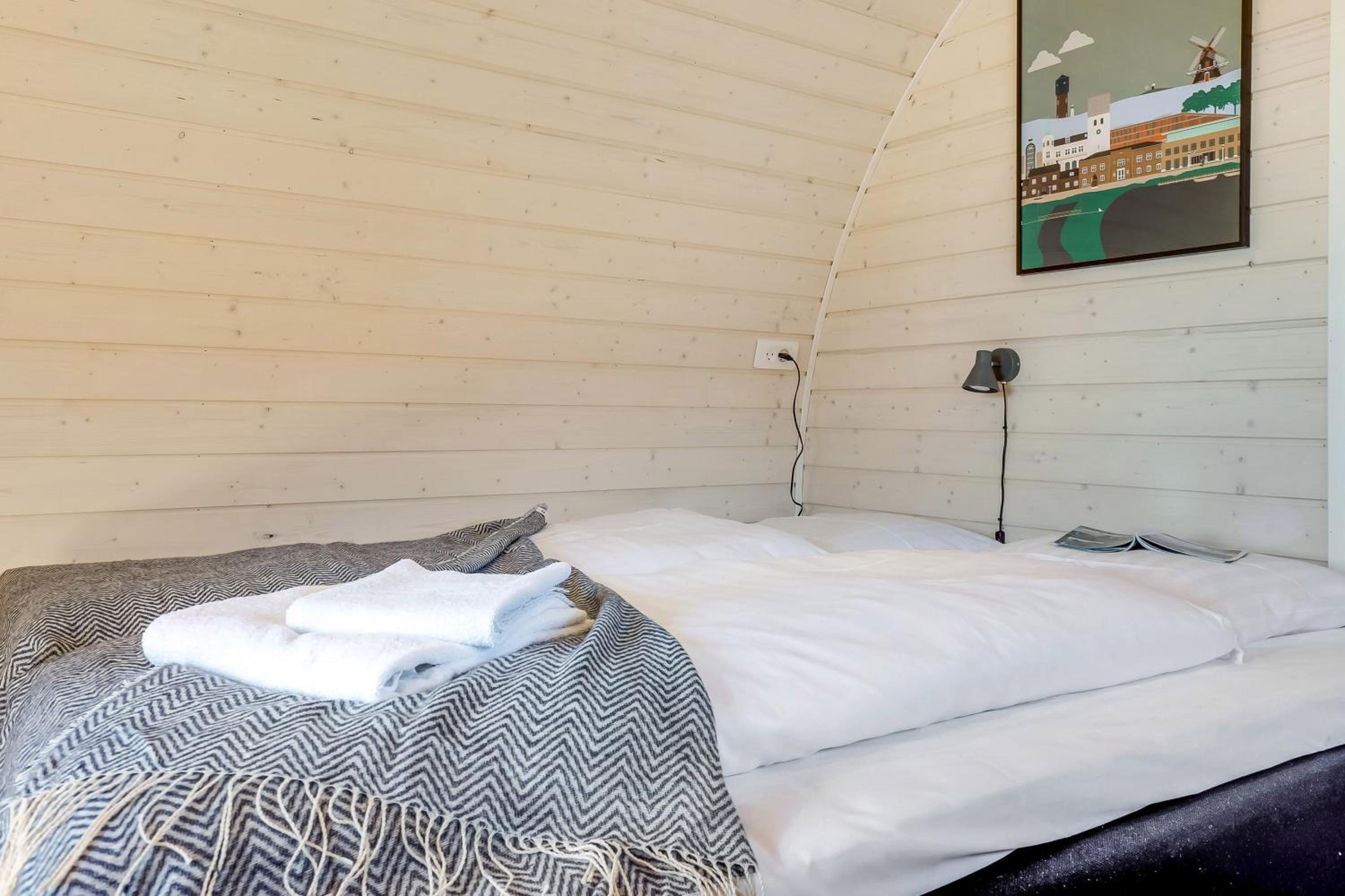 Cottage (2 Adults) - Photo 6