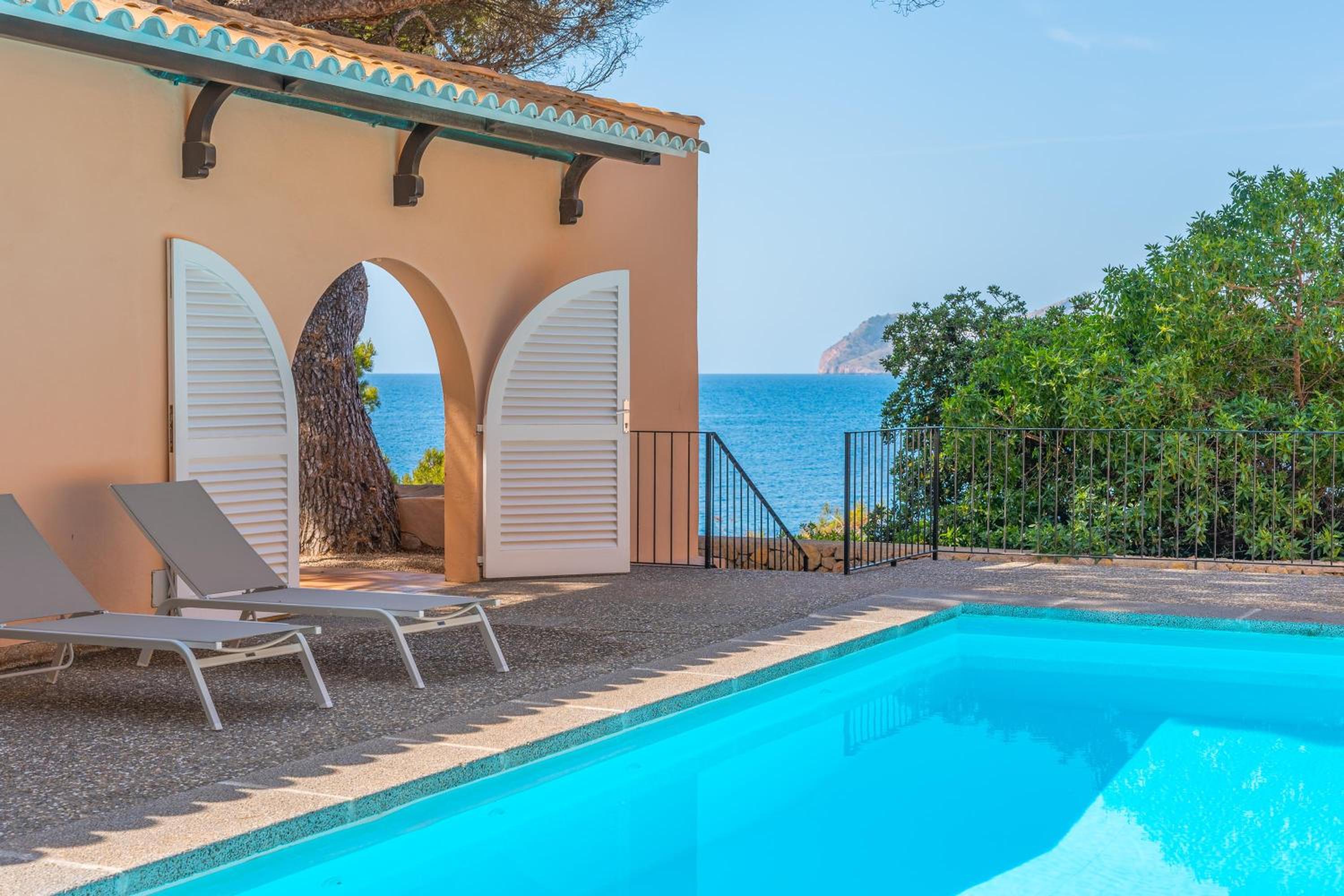 Vacation Home photo 3