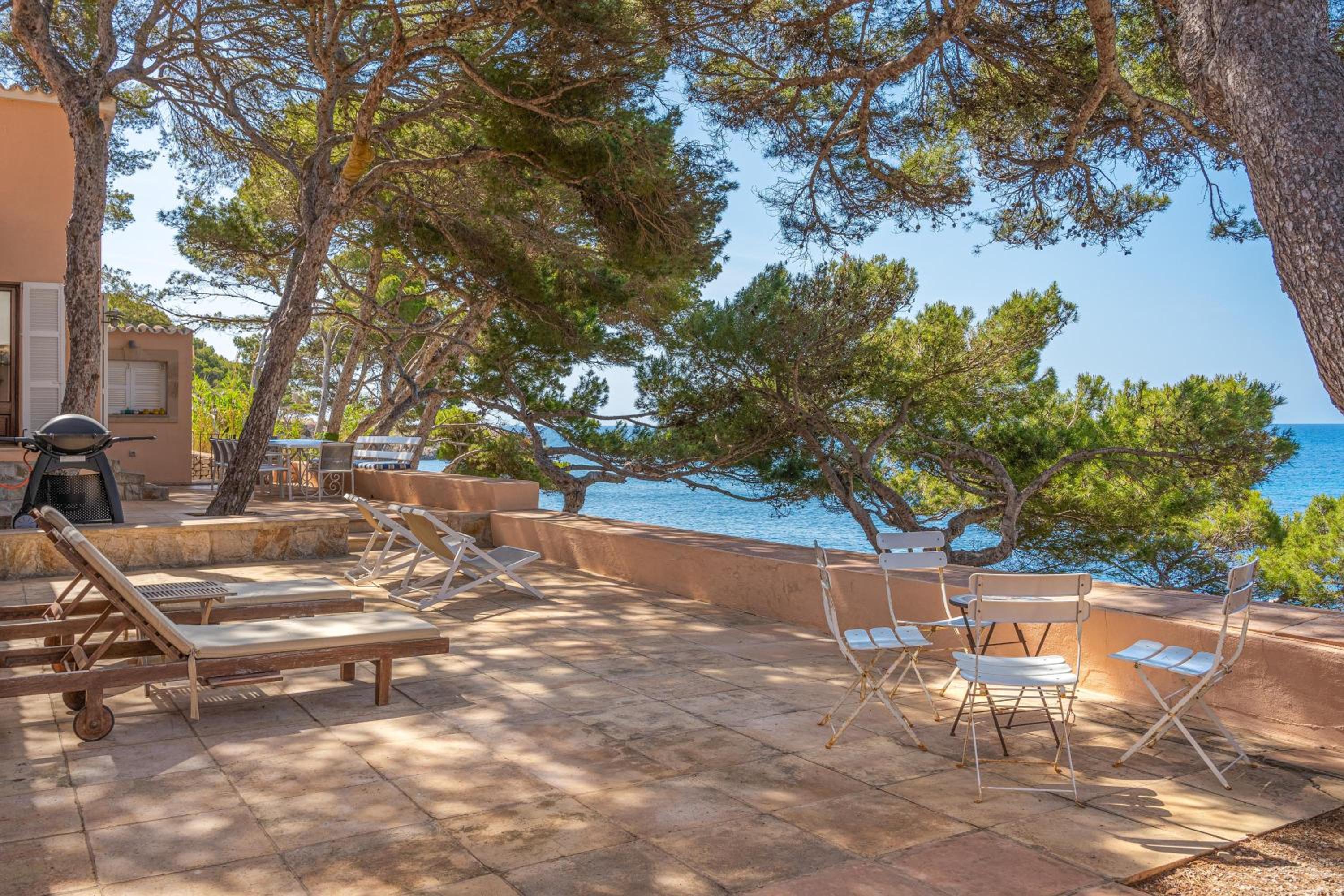 Vacation Home photo 2