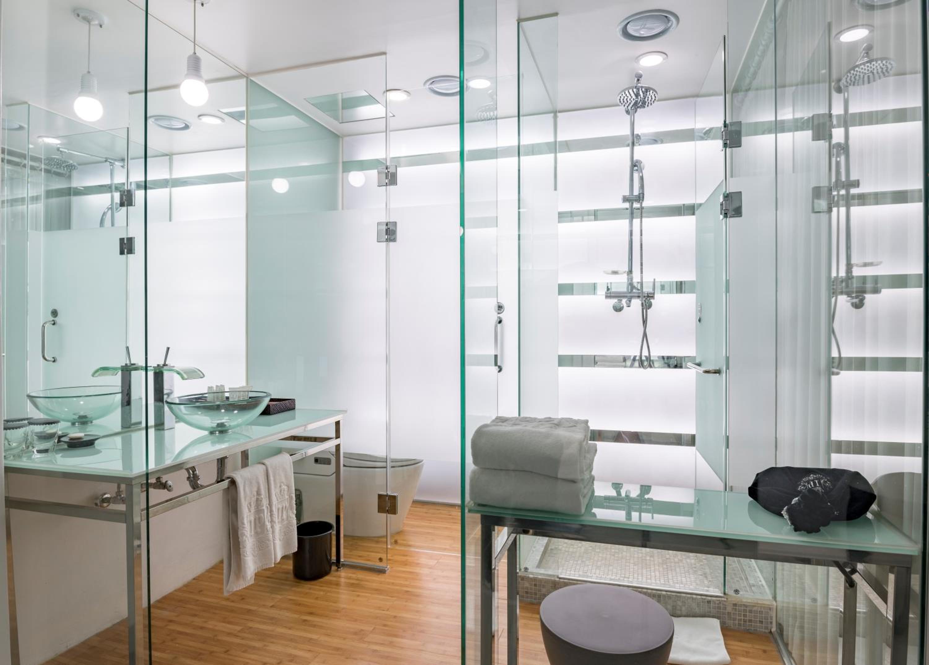 Special Offer -  Superior Double Room - Photo 5