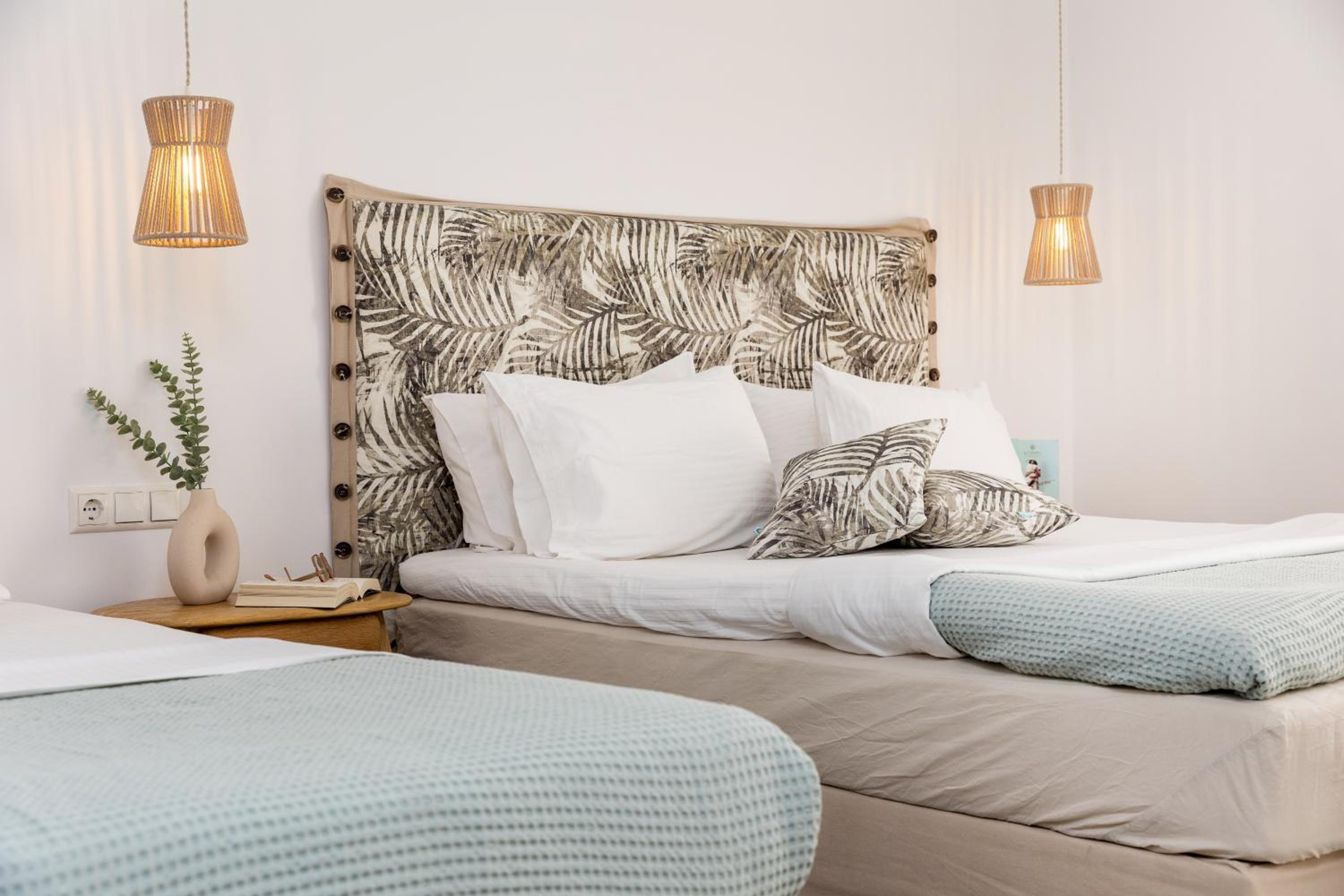 Triple Room - Photo 2