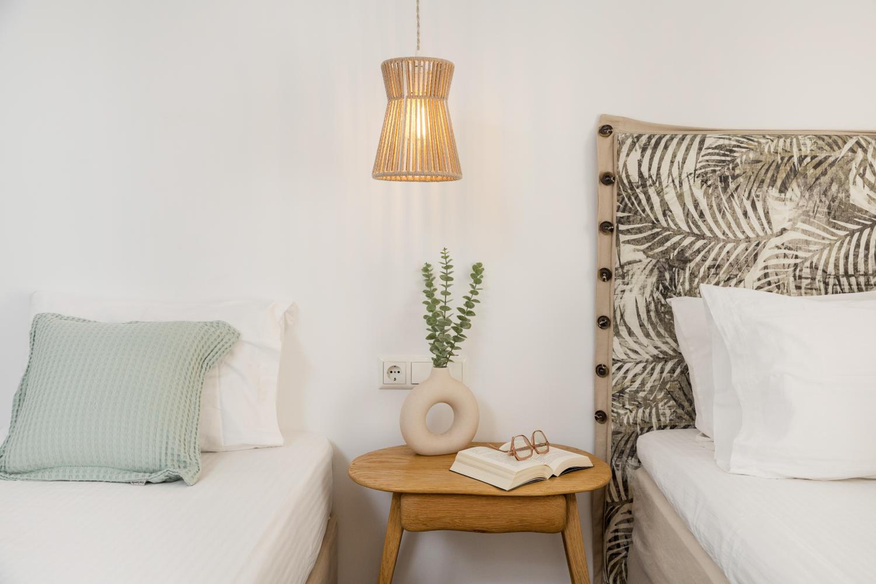 Triple Room - Photo 10