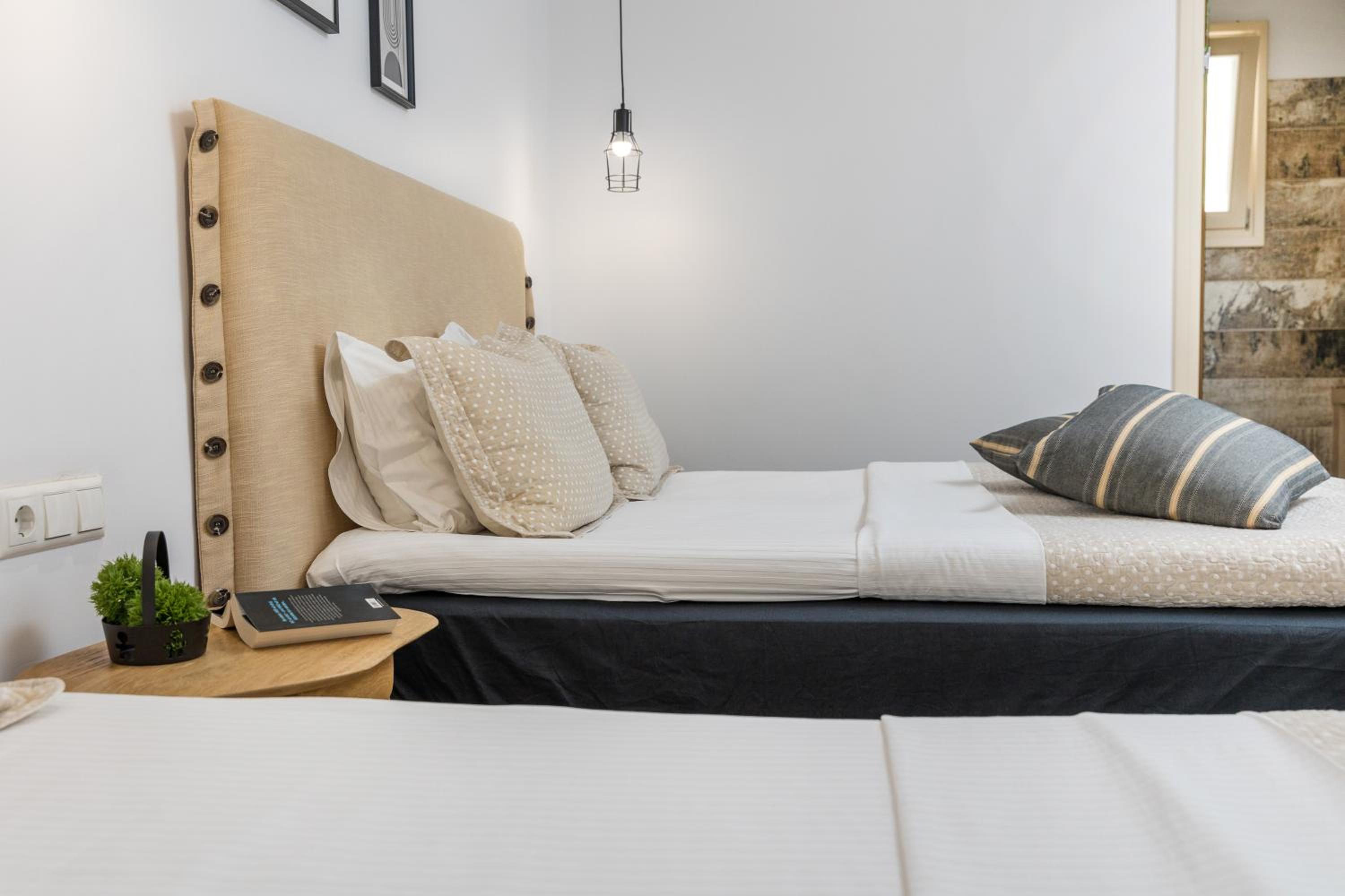 Triple Room - Photo 11