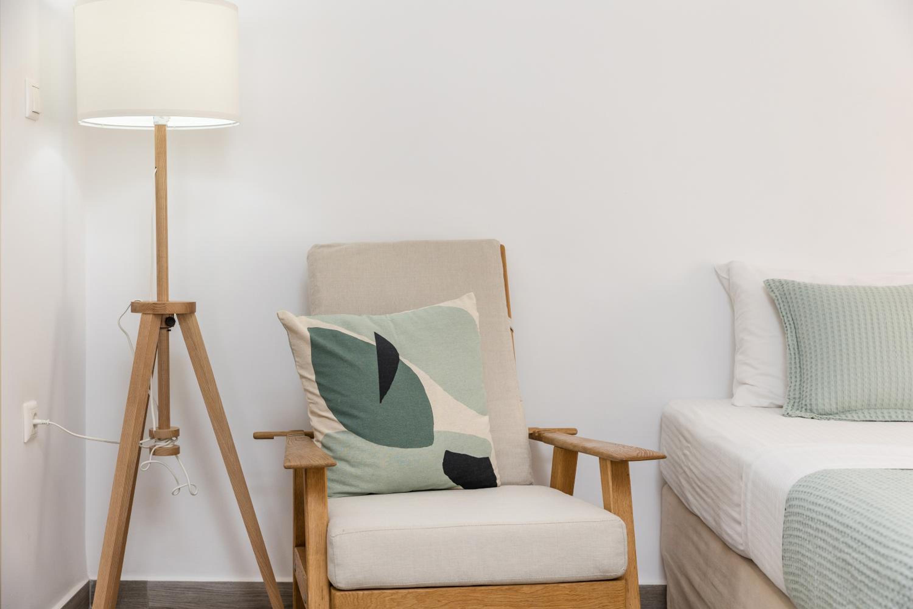 Triple Room - Photo 7